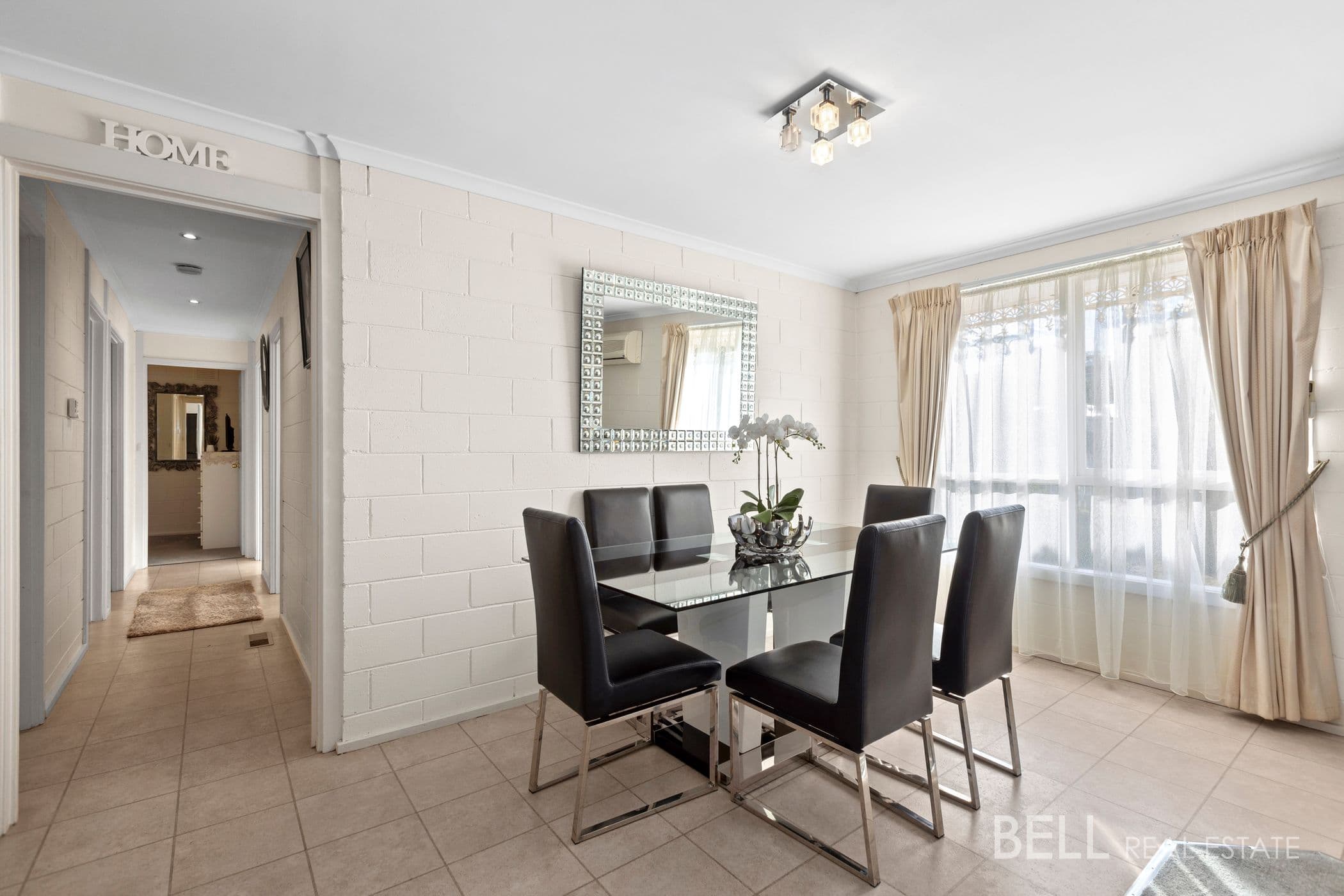 8 Matthews Court, LAUNCHING PLACE, Launching Place - Thumbnail 7