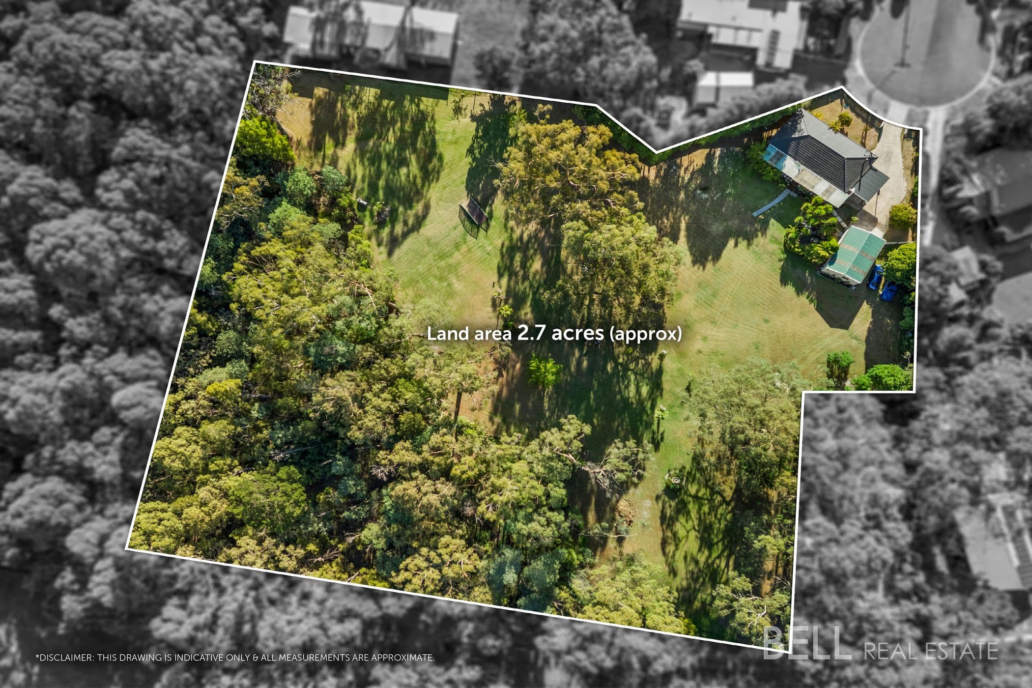 8 Matthews Court, LAUNCHING PLACE, Launching Place - Image 1