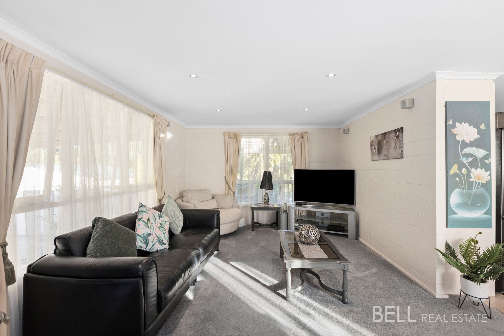8 Matthews Court, LAUNCHING PLACE, Launching Place - Thumbnail 5