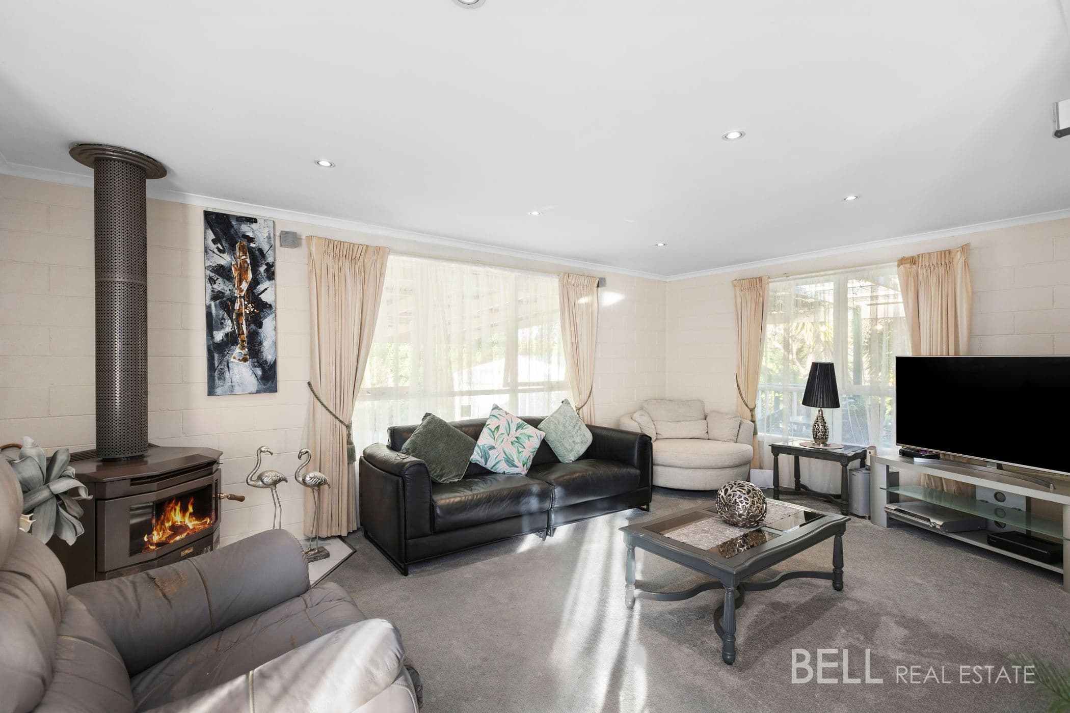 8 Matthews Court, LAUNCHING PLACE, Launching Place - Thumbnail 4