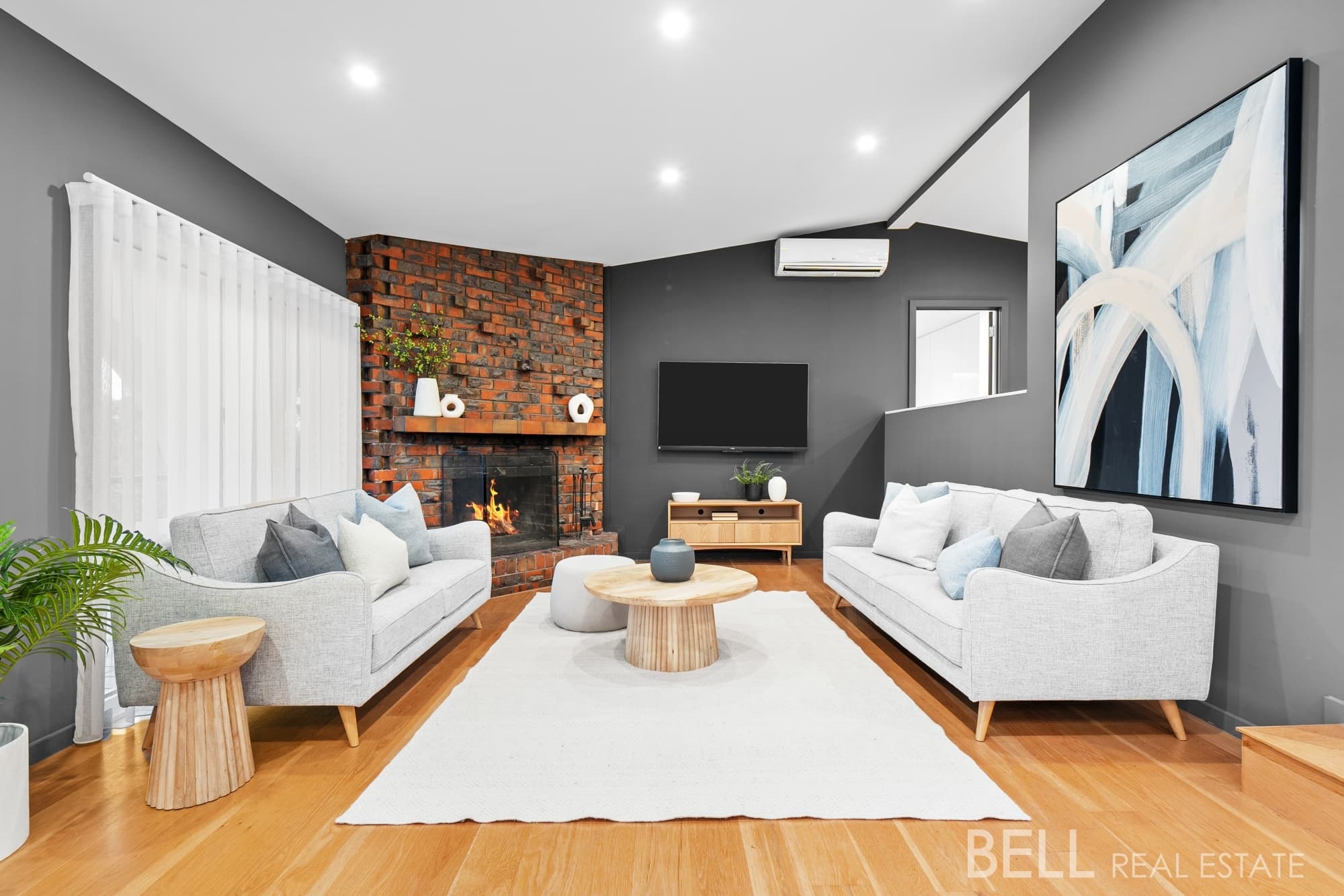 1/66 Grandview Grove, Rosanna, Montrose - Thumbnail 4