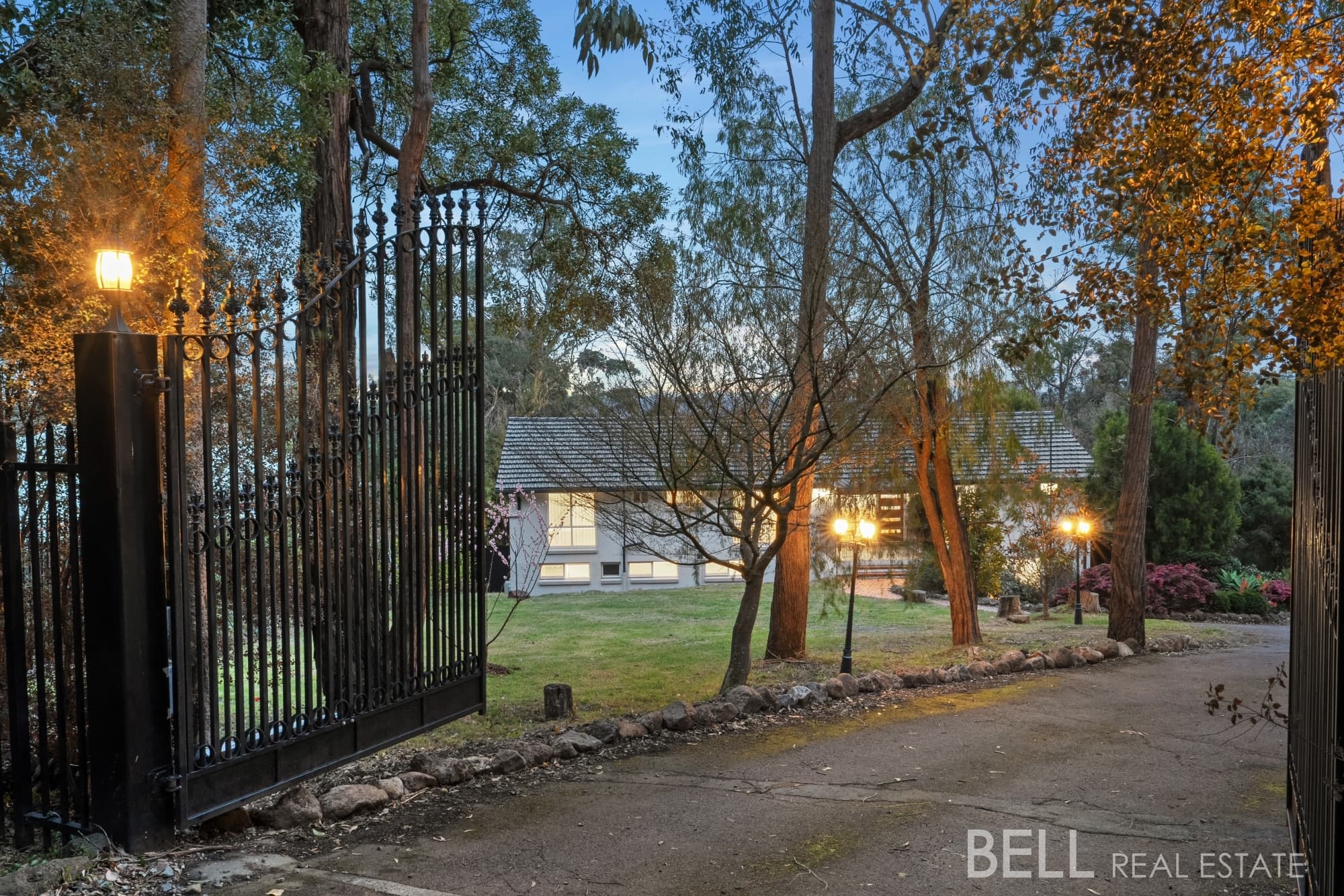1/66 Grandview Grove, Rosanna, Montrose - Thumbnail 2