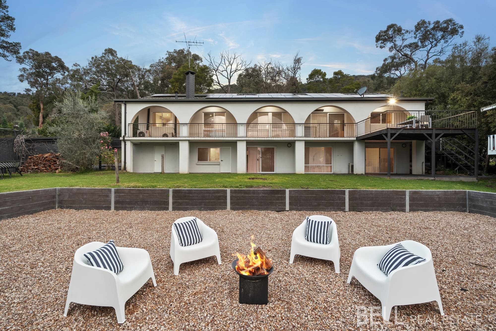 1/66 Grandview Grove, Rosanna, Montrose - Image 1