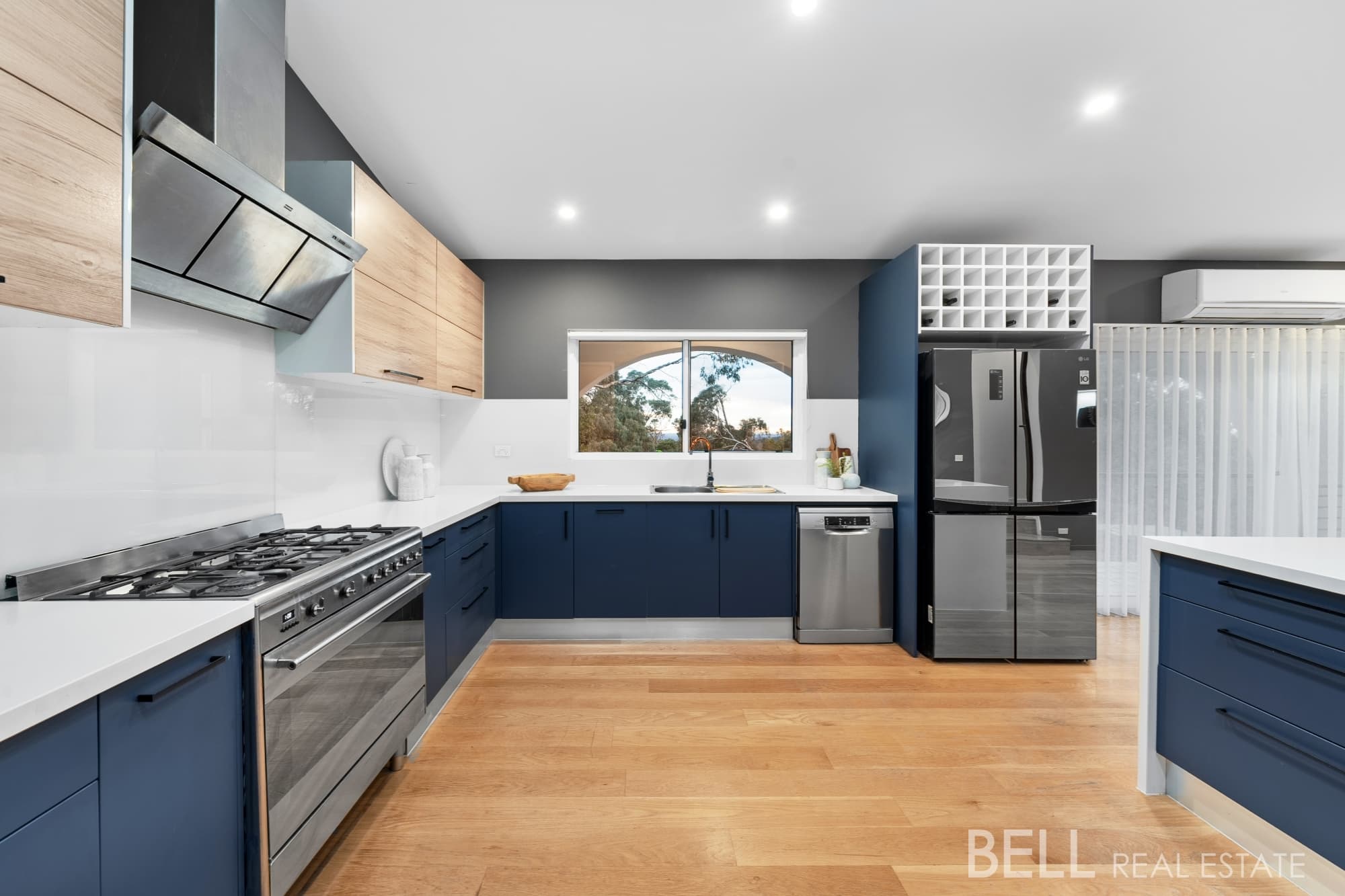 1/66 Grandview Grove, Rosanna, Montrose - Thumbnail 7