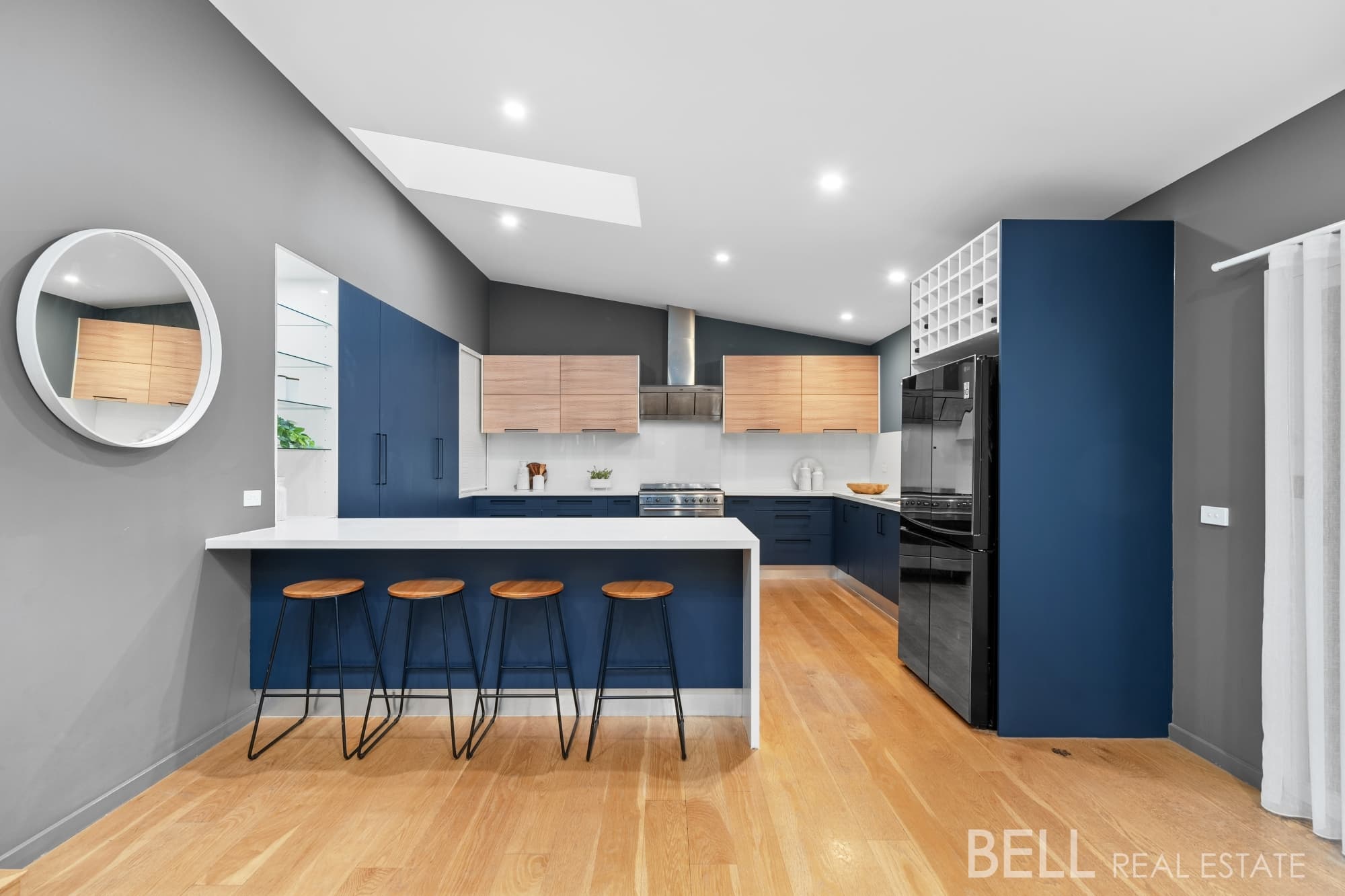 1/66 Grandview Grove, Rosanna, Montrose - Thumbnail 6