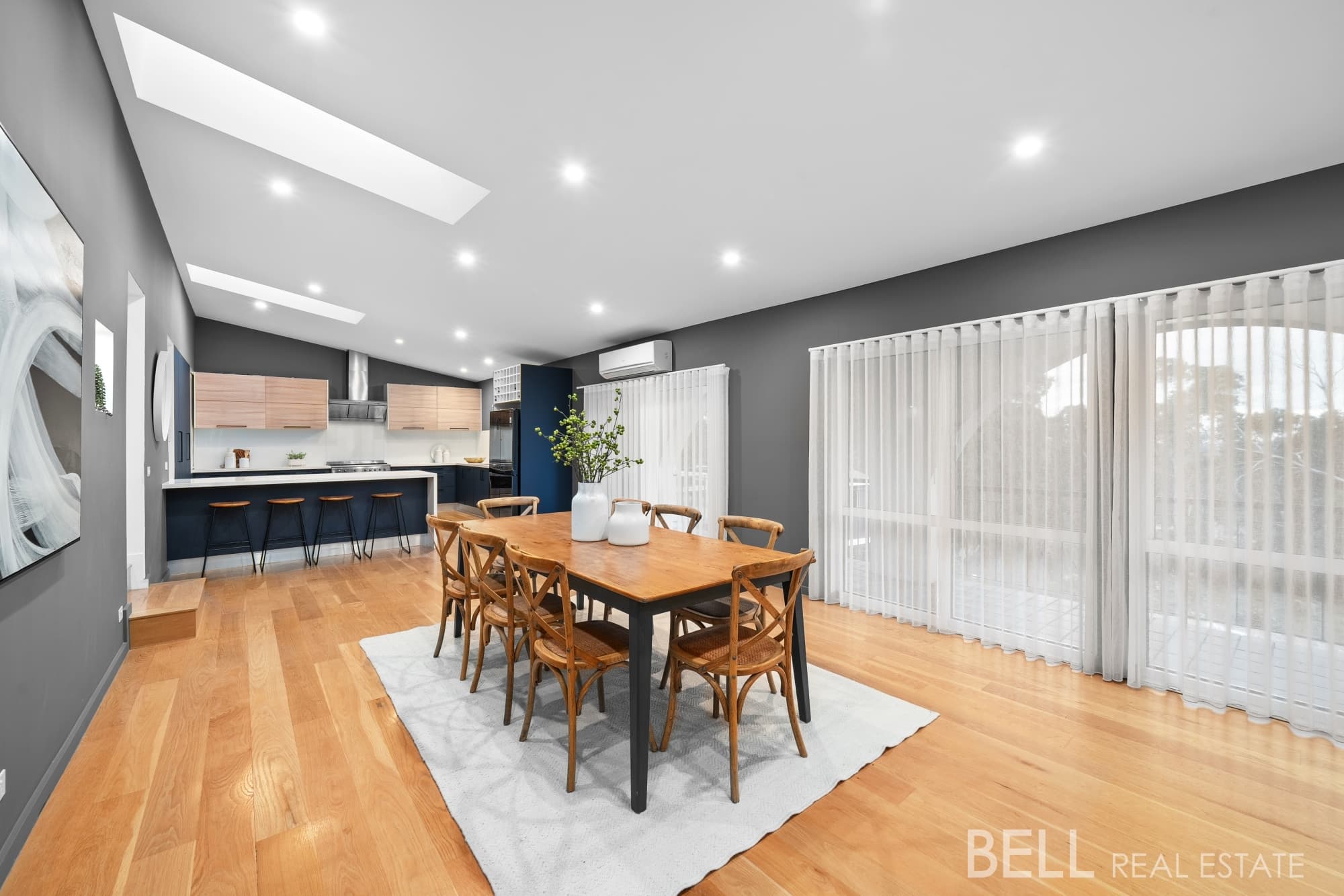 1/66 Grandview Grove, Rosanna, Montrose - Thumbnail 8
