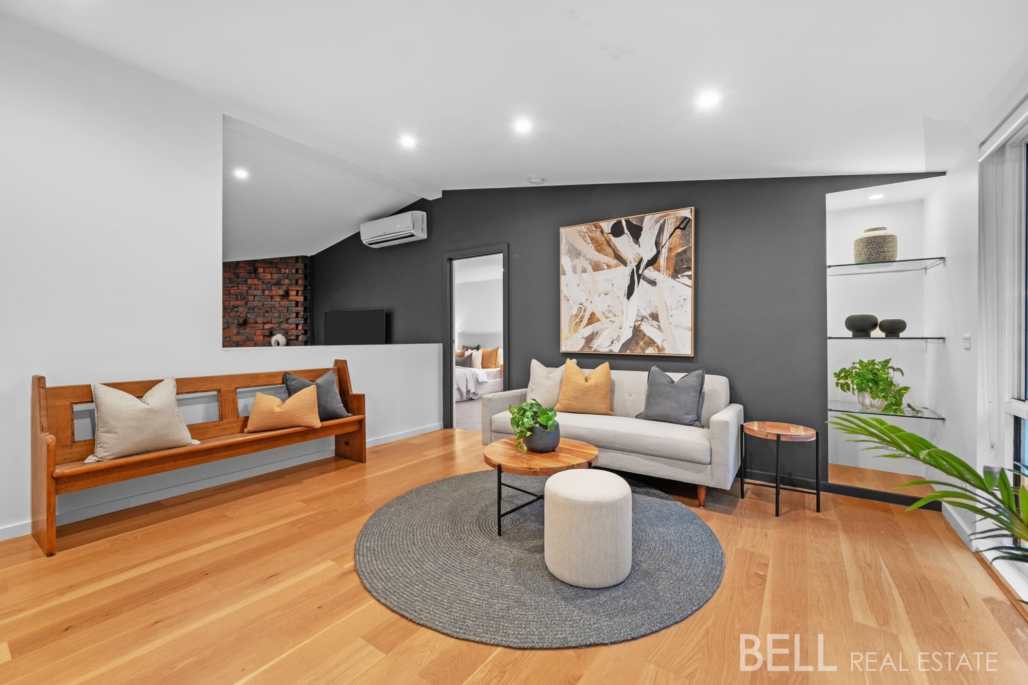 1/66 Grandview Grove, Rosanna, Montrose - Thumbnail 5