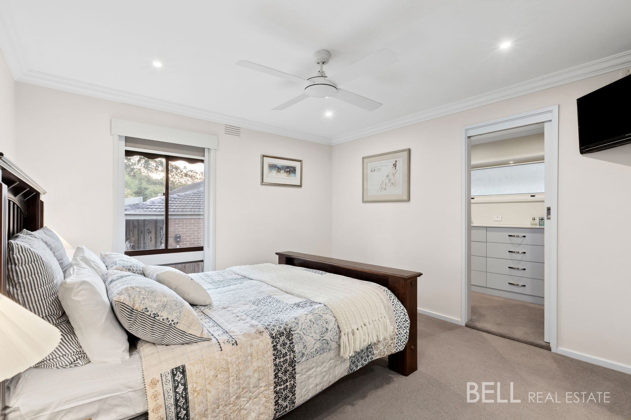 9/7 Box Street, Buderim, QLD, 4556, Buderim - Thumbnail 7