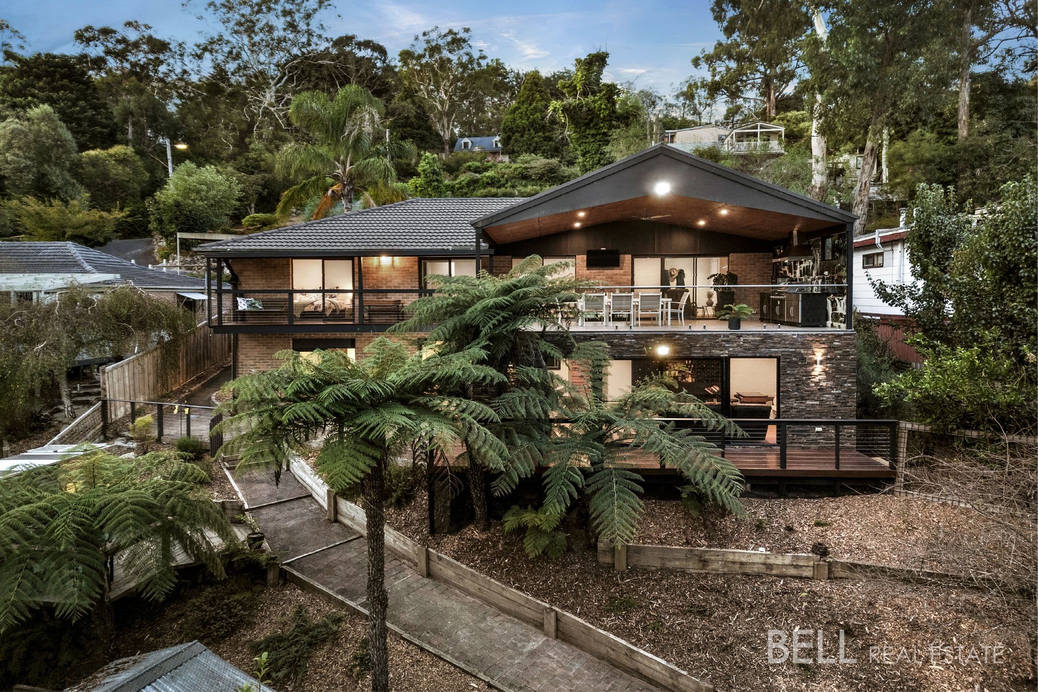 9/7 Box Street, Buderim, QLD, 4556, Buderim - Image 1