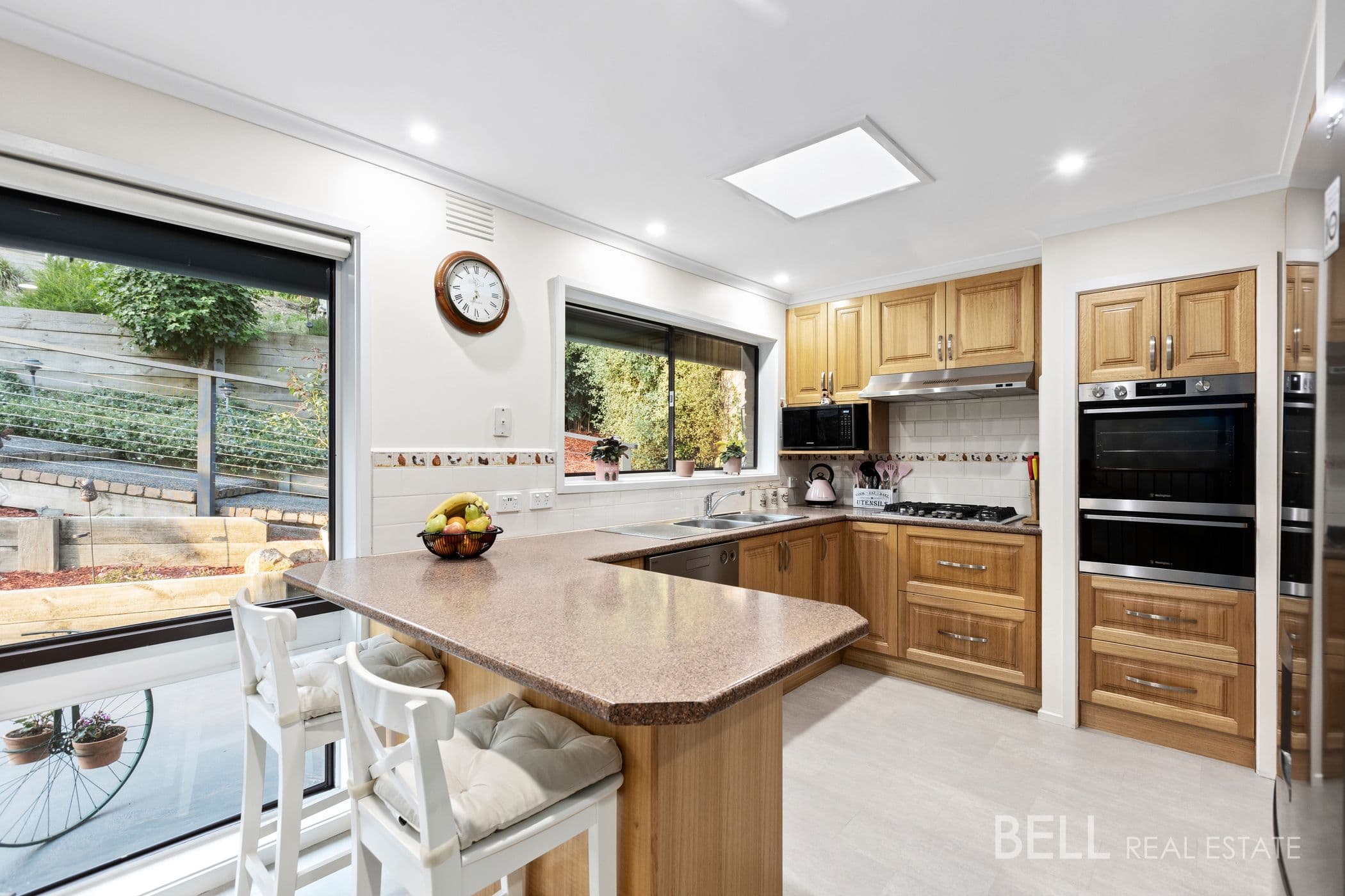 9/7 Box Street, Buderim, QLD, 4556, Buderim - Thumbnail 6