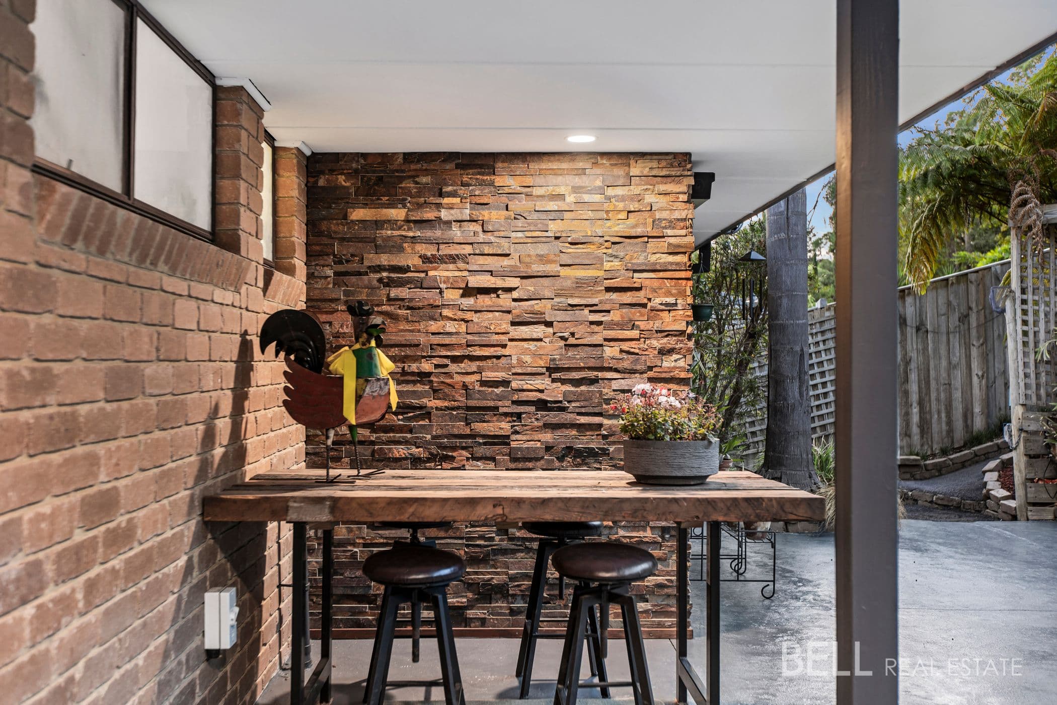 9/7 Box Street, Buderim, QLD, 4556, Buderim - Thumbnail 3
