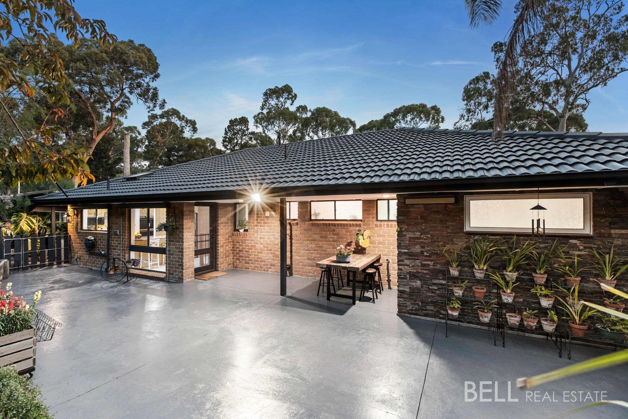 9/7 Box Street, Buderim, QLD, 4556, Buderim - Thumbnail 2