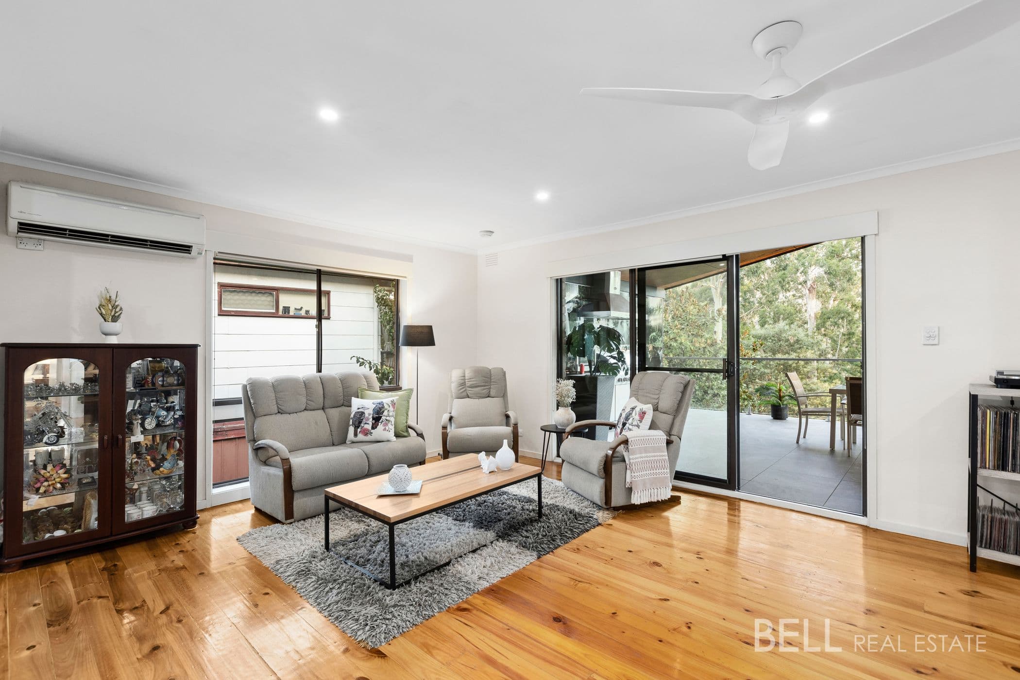 9/7 Box Street, Buderim, QLD, 4556, Buderim - Thumbnail 4