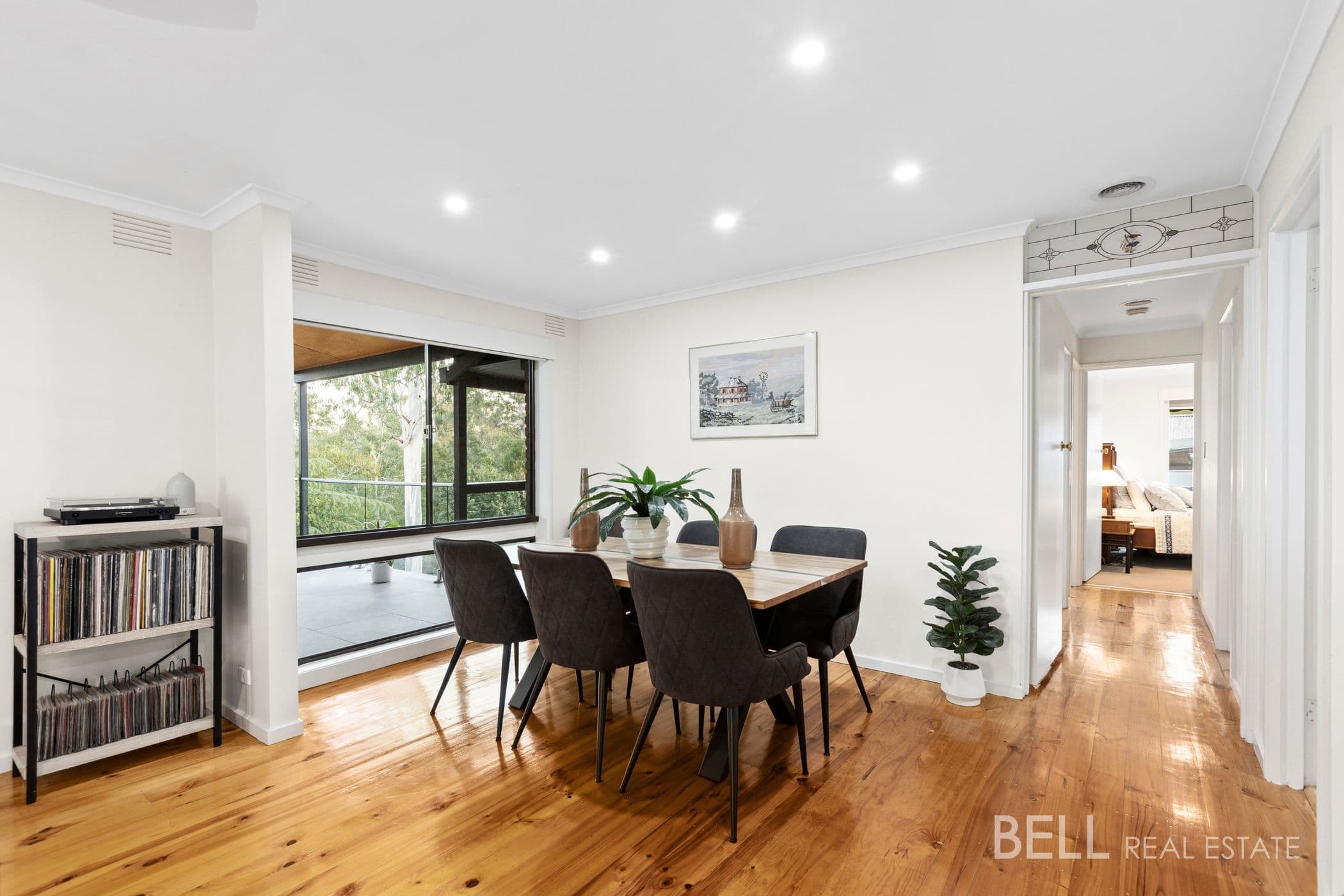 9/7 Box Street, Buderim, QLD, 4556, Buderim - Thumbnail 5
