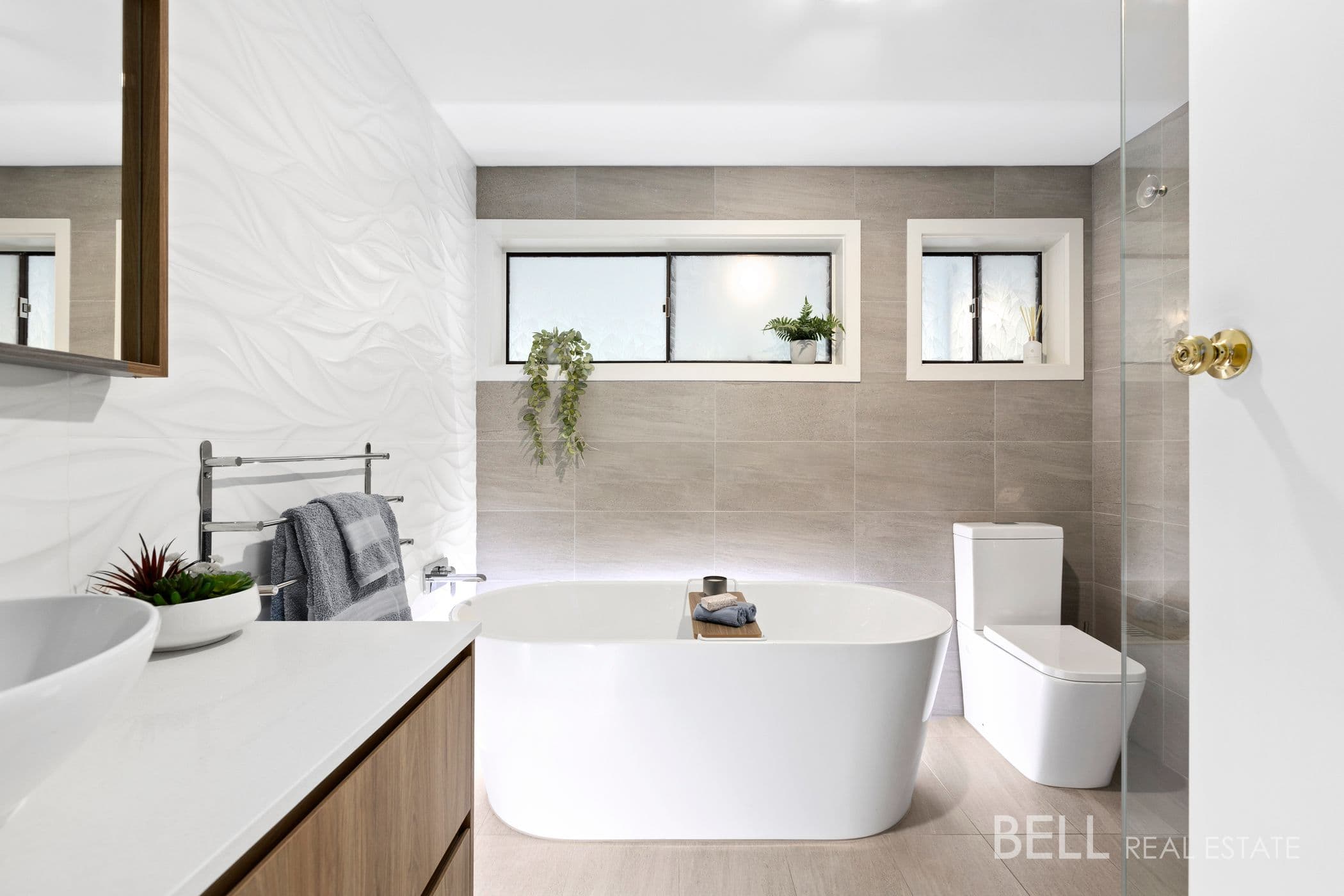 9/7 Box Street, Buderim, QLD, 4556, Buderim - Thumbnail 8