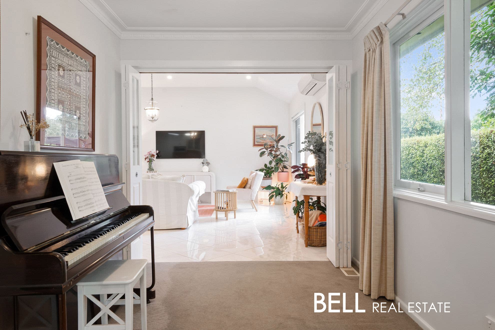 8 Birds Road, FERNY CREEK, Ferny Creek - Thumbnail 7