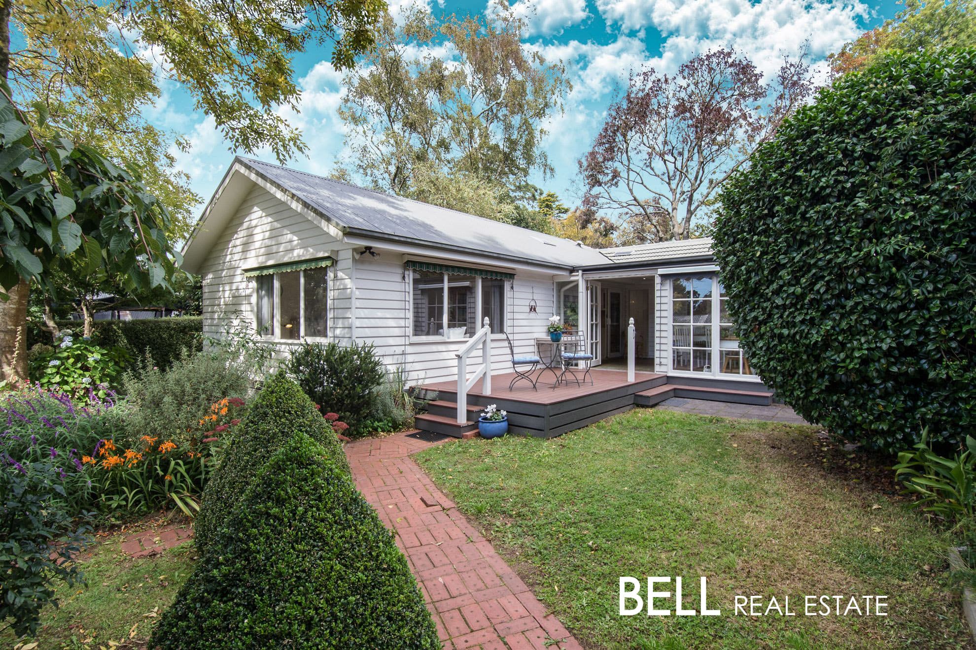 8 Birds Road, FERNY CREEK, Ferny Creek - Thumbnail 2
