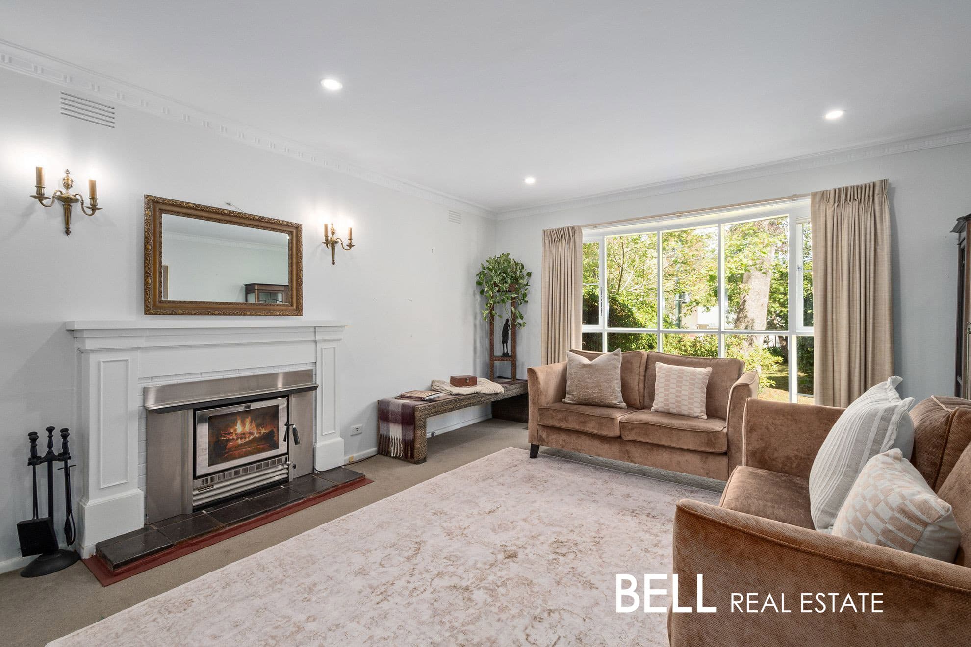 8 Birds Road, FERNY CREEK, Ferny Creek - Thumbnail 5