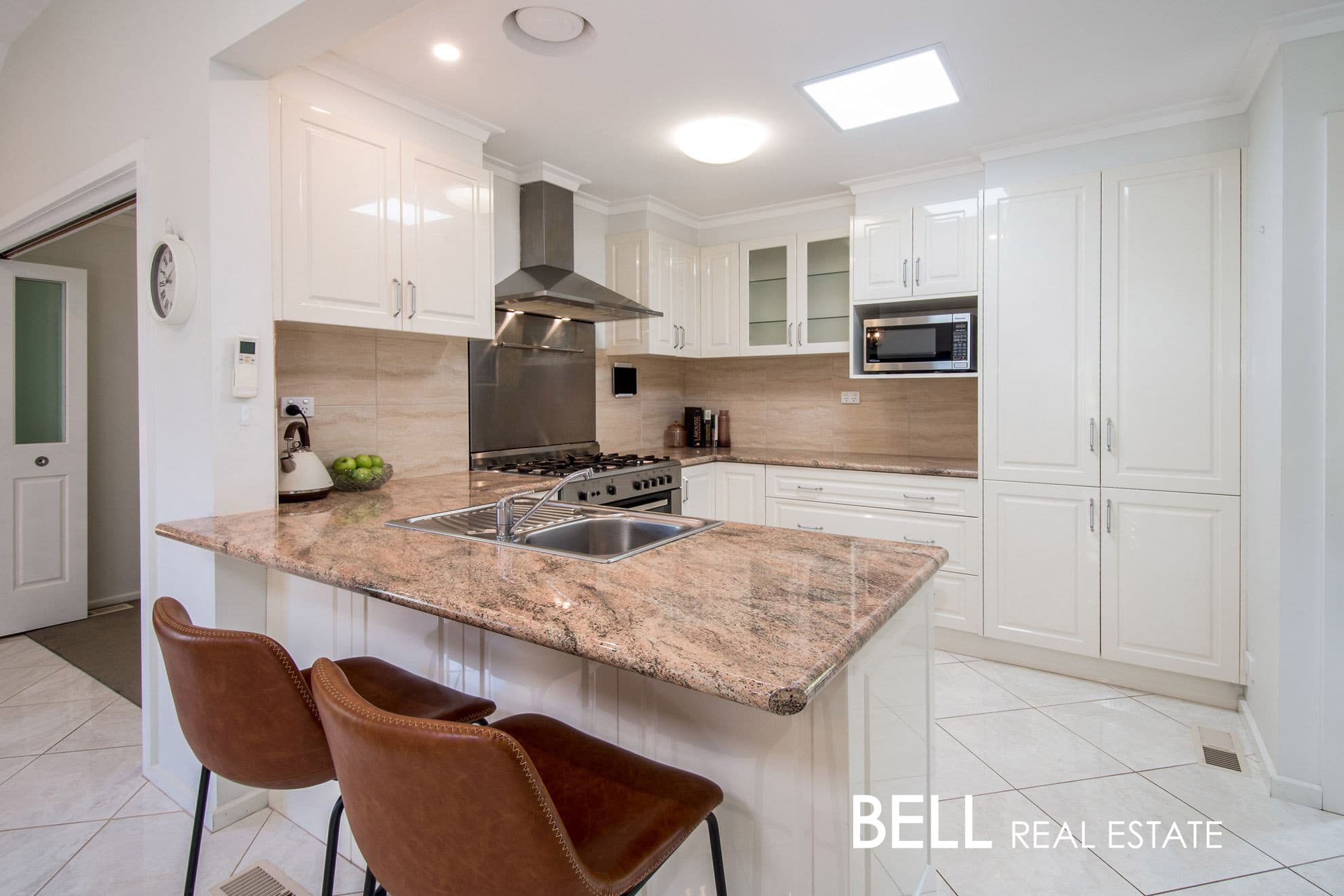 8 Birds Road, FERNY CREEK, Ferny Creek - Thumbnail 8