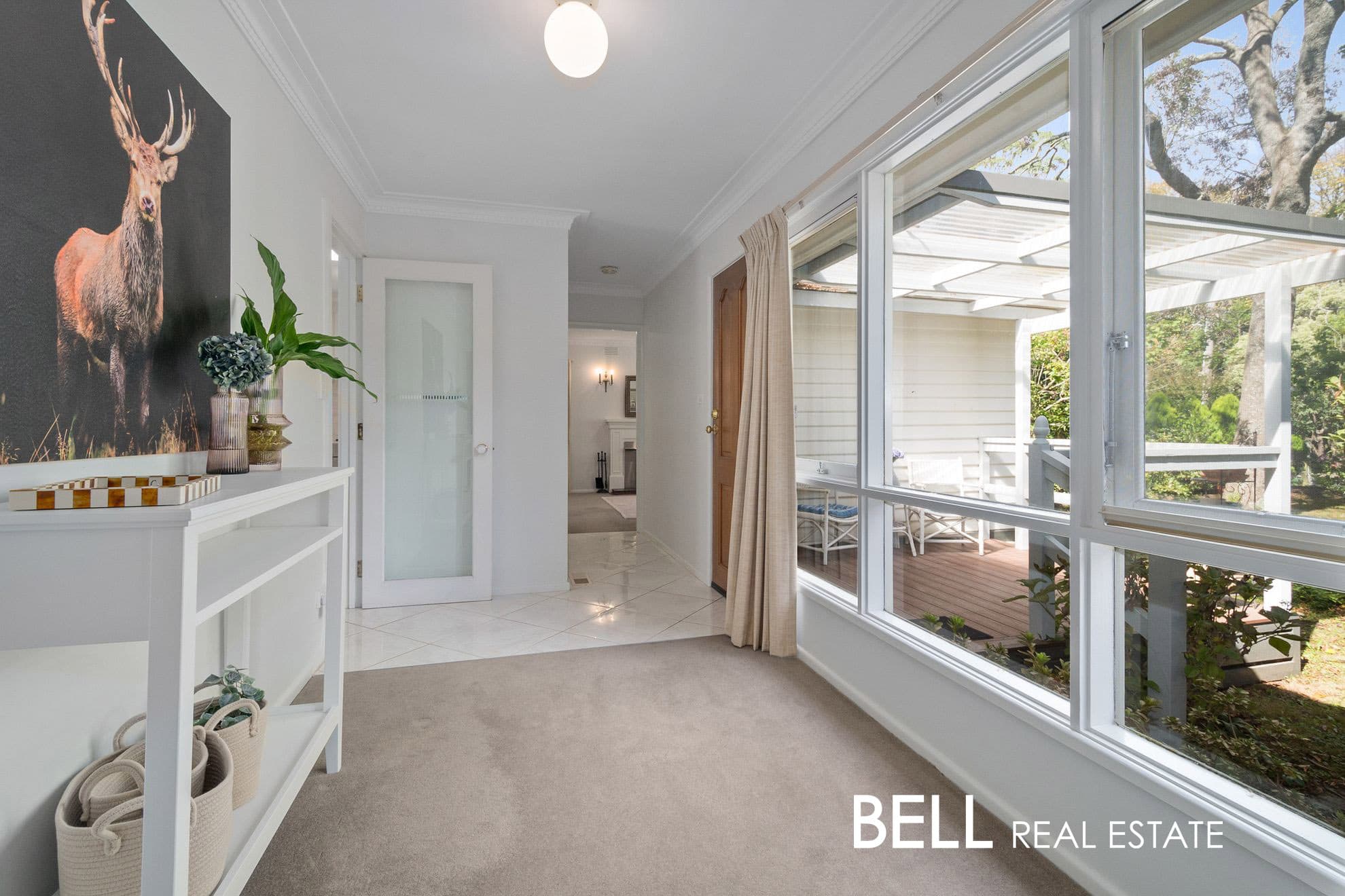 8 Birds Road, FERNY CREEK, Ferny Creek - Thumbnail 3