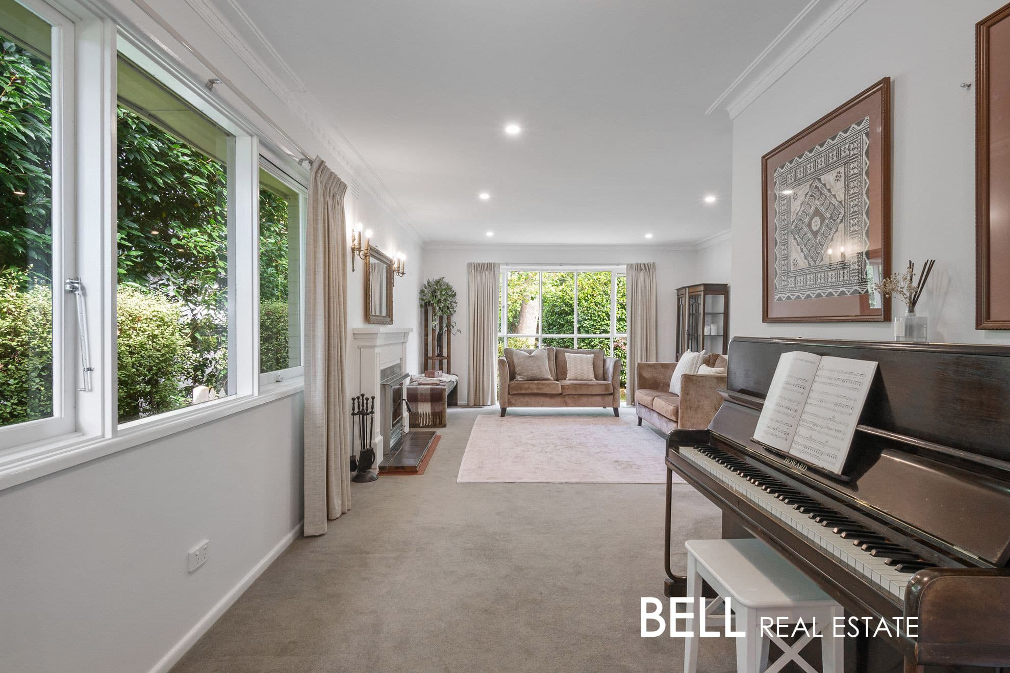 8 Birds Road, FERNY CREEK, Ferny Creek - Thumbnail 6