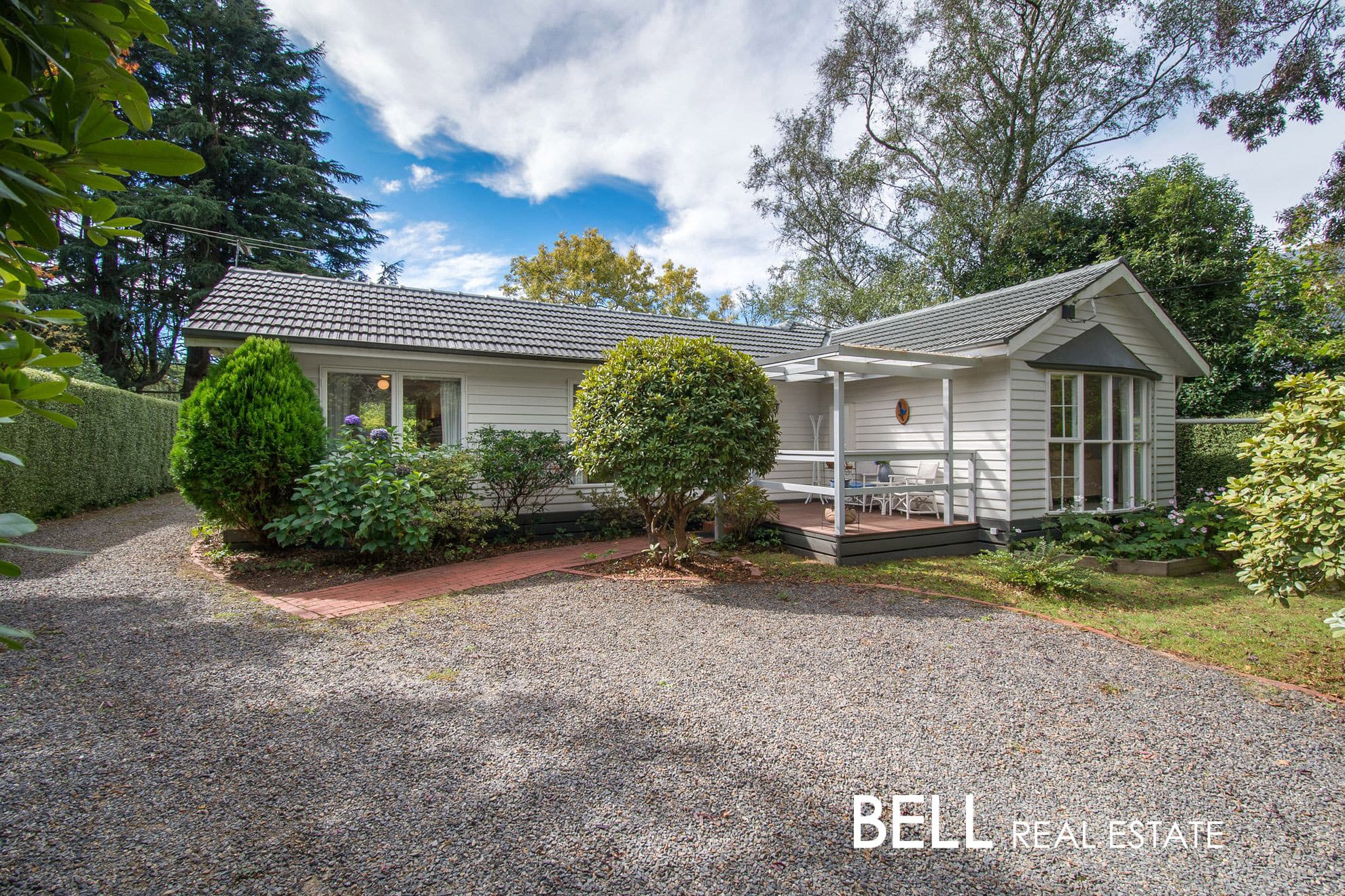 8 Birds Road, FERNY CREEK, Ferny Creek - Image 1