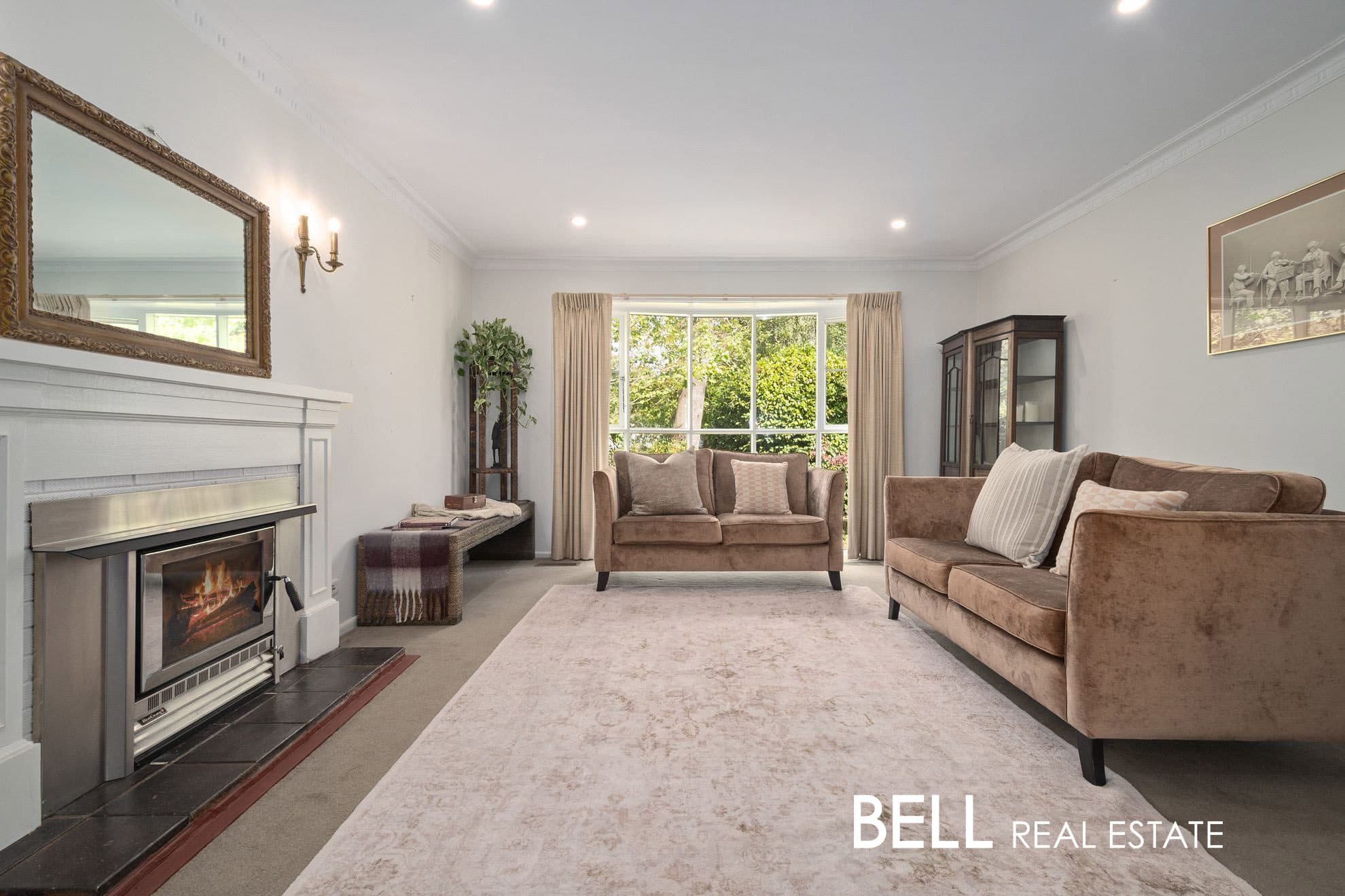 8 Birds Road, FERNY CREEK, Ferny Creek - Thumbnail 4