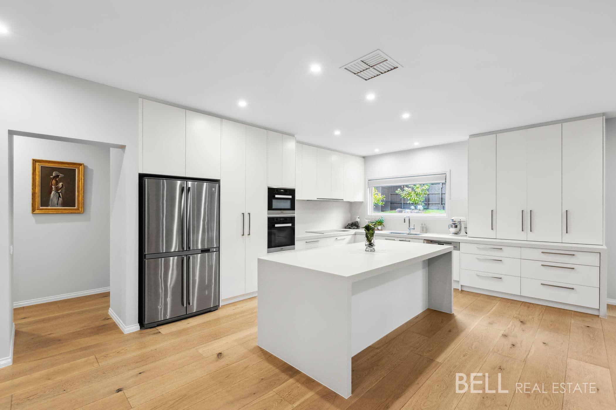 8009/16 Amalfi Drive, Wentworth Point, NSW, 2127, Wentworth Point - Thumbnail 4