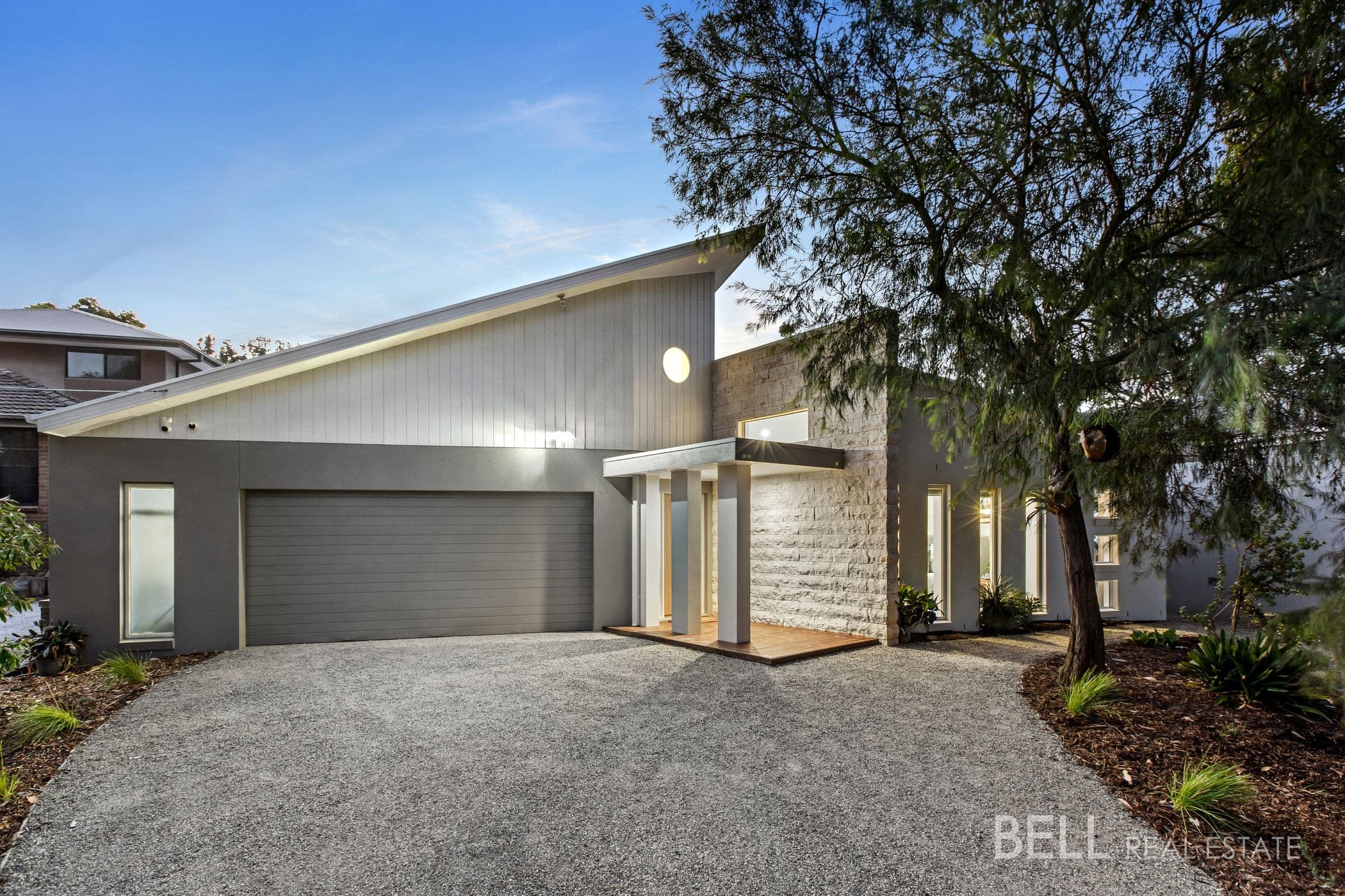 8009/16 Amalfi Drive, Wentworth Point, NSW, 2127, Wentworth Point - Image 1