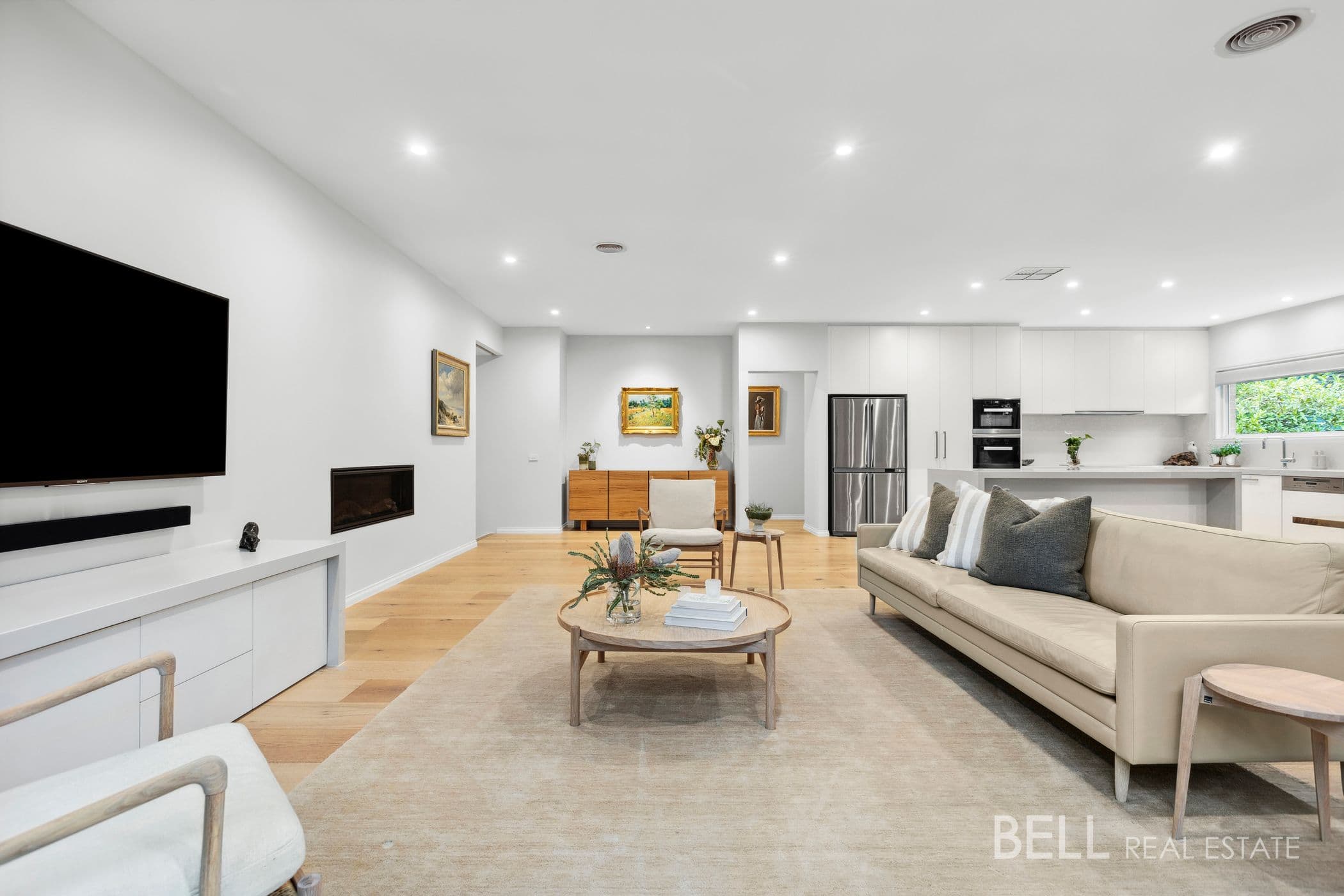 8009/16 Amalfi Drive, Wentworth Point, NSW, 2127, Wentworth Point - Thumbnail 3