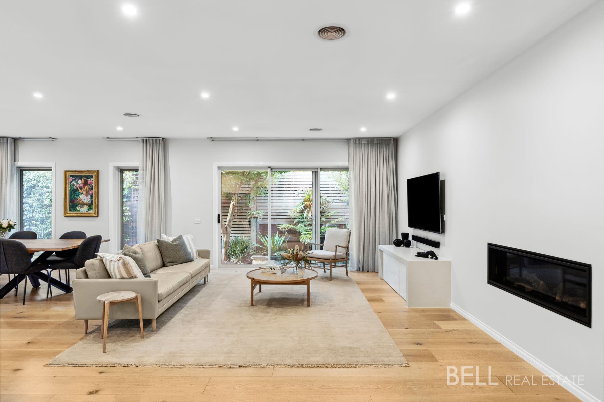 8009/16 Amalfi Drive, Wentworth Point, NSW, 2127, Wentworth Point - Thumbnail 8