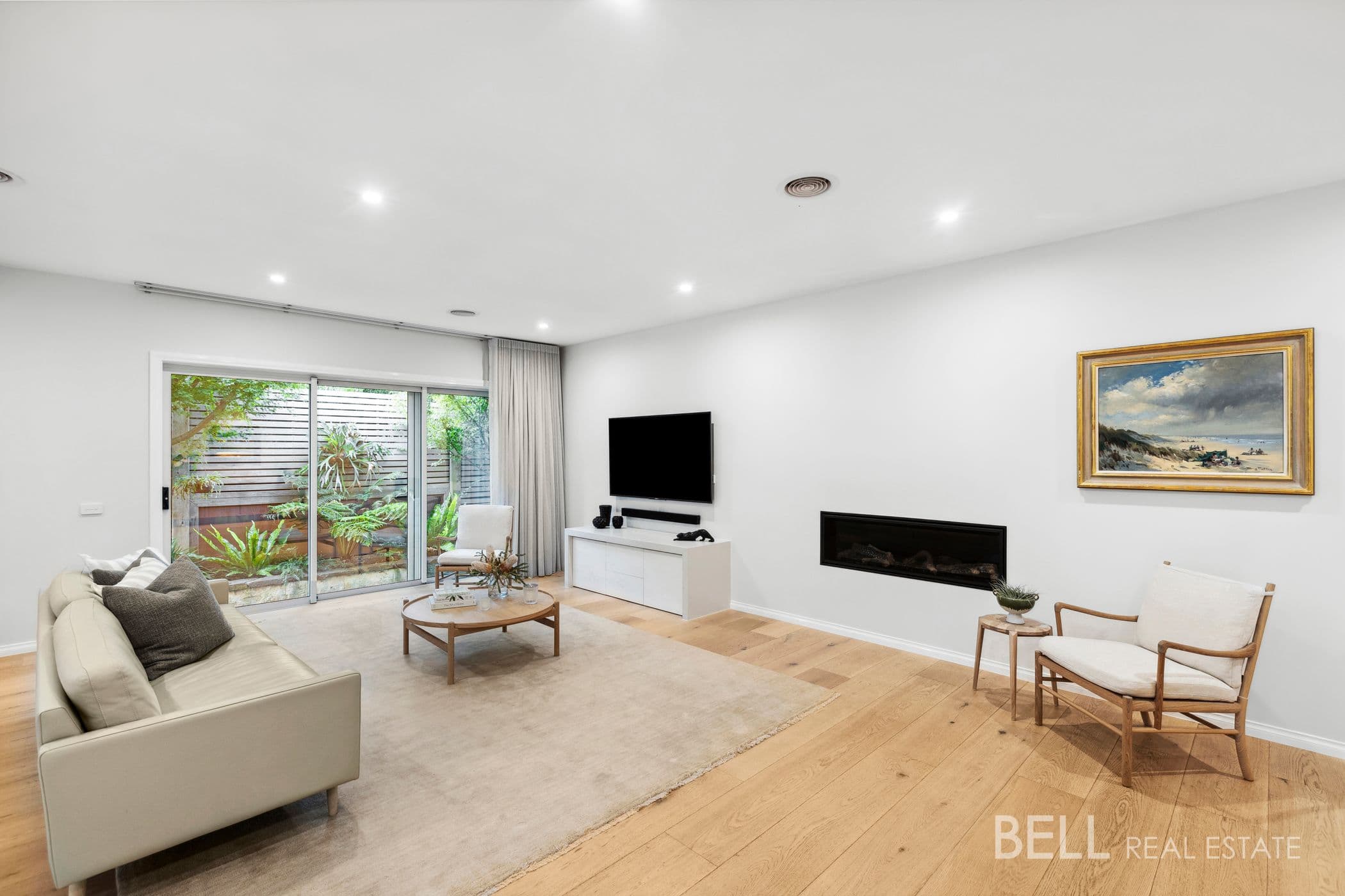 8009/16 Amalfi Drive, Wentworth Point, NSW, 2127, Wentworth Point - Thumbnail 6