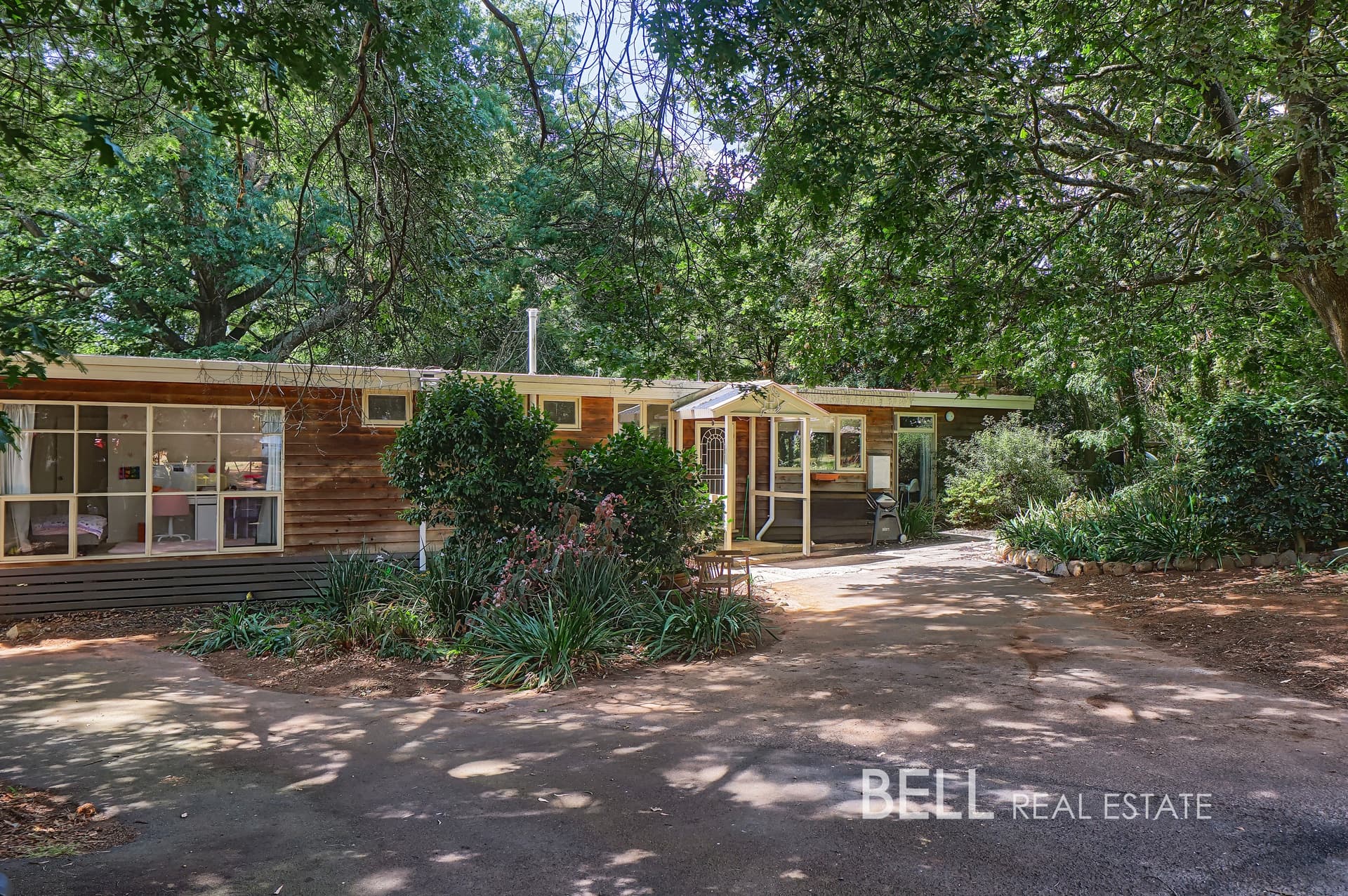 14 Church Street, EMERALD, Emerald - Image 1