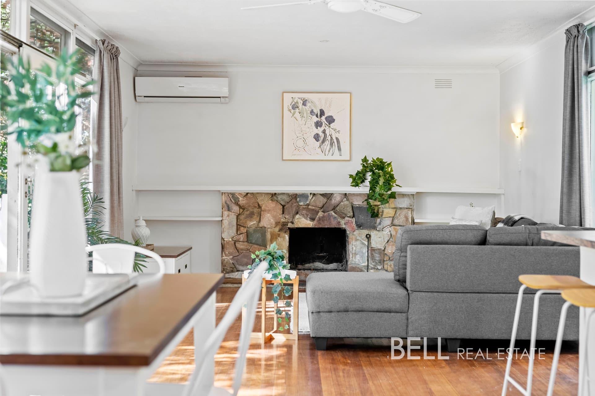 14 Church Street, EMERALD, Emerald - Thumbnail 6