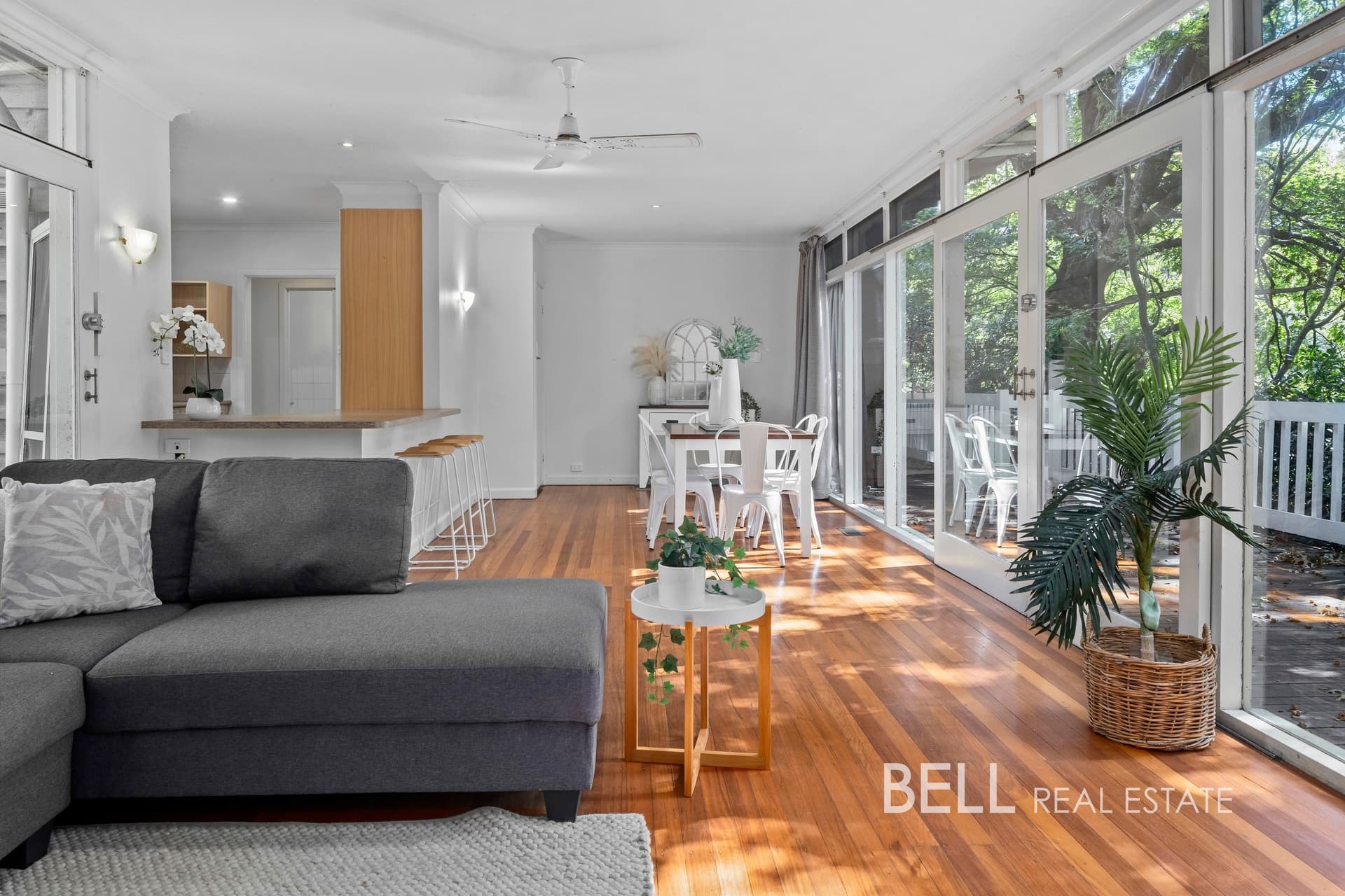 14 Church Street, EMERALD, Emerald - Thumbnail 5