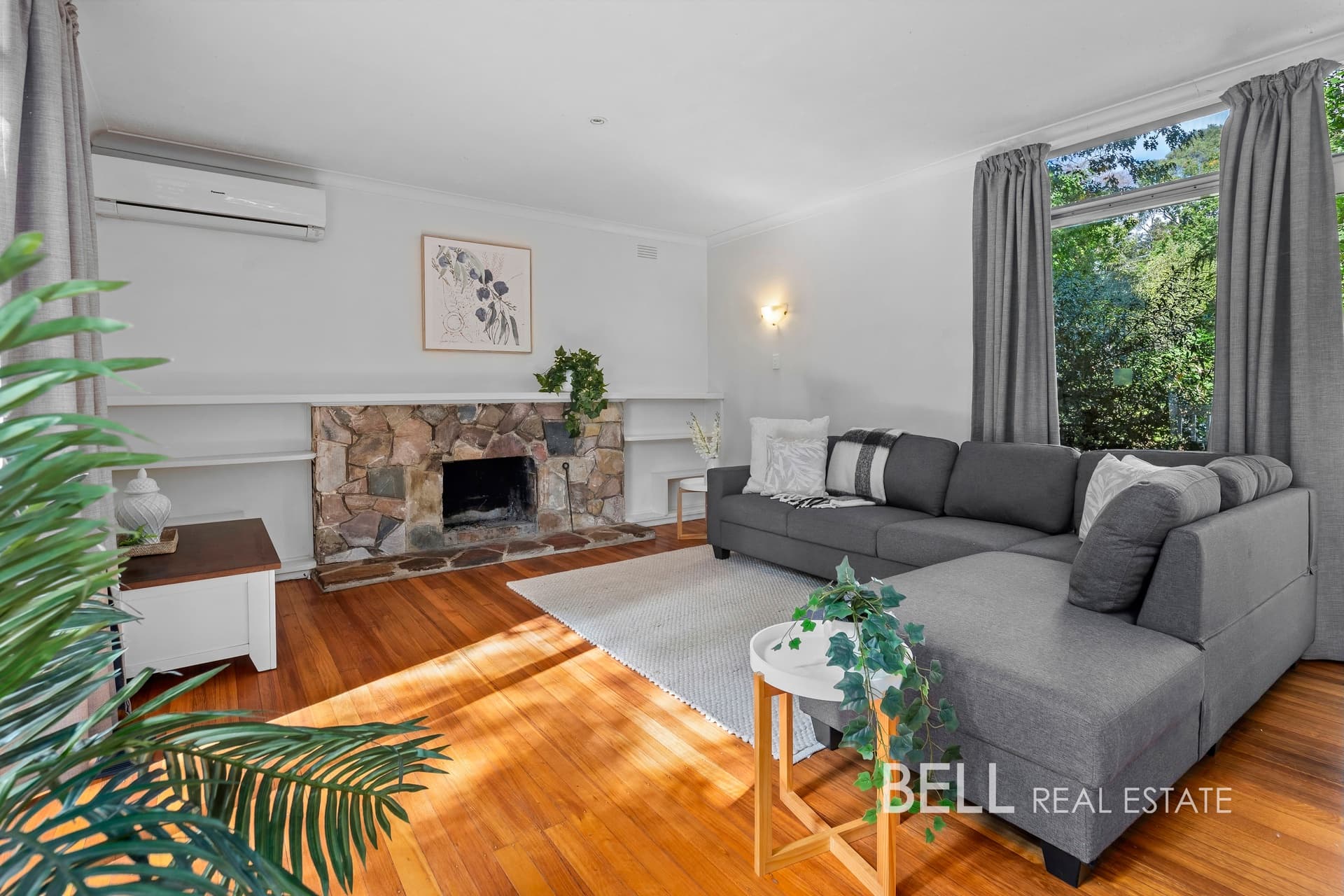 14 Church Street, EMERALD, Emerald - Thumbnail 7