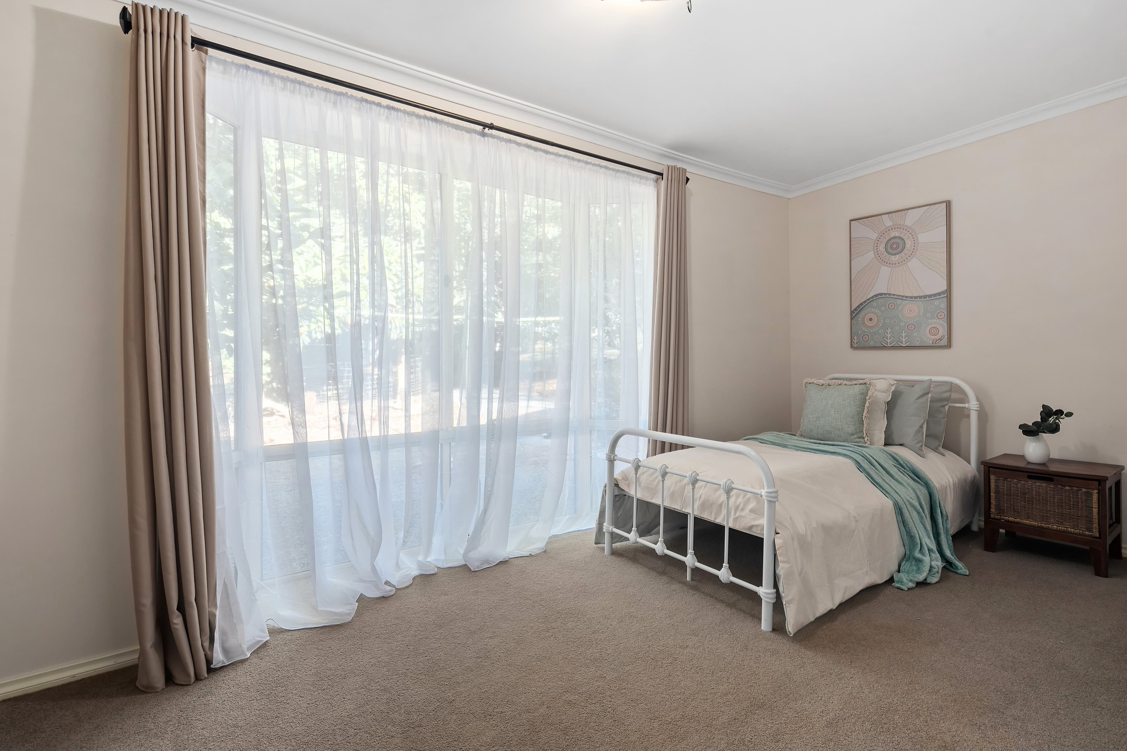 5 Watkins Lane, GEMBROOK, Gembrook - Thumbnail 6