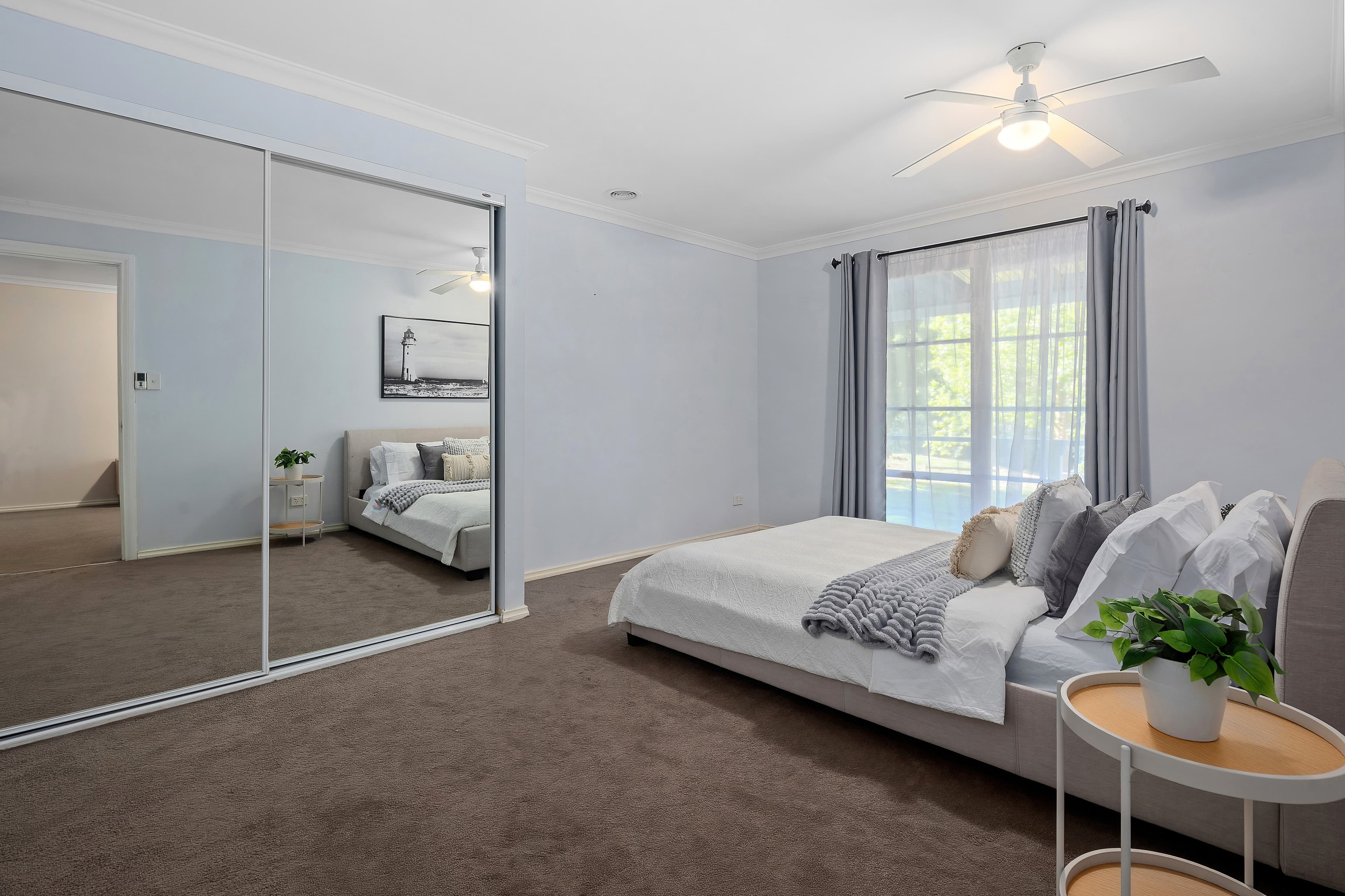 5 Watkins Lane, GEMBROOK, Gembrook - Thumbnail 5
