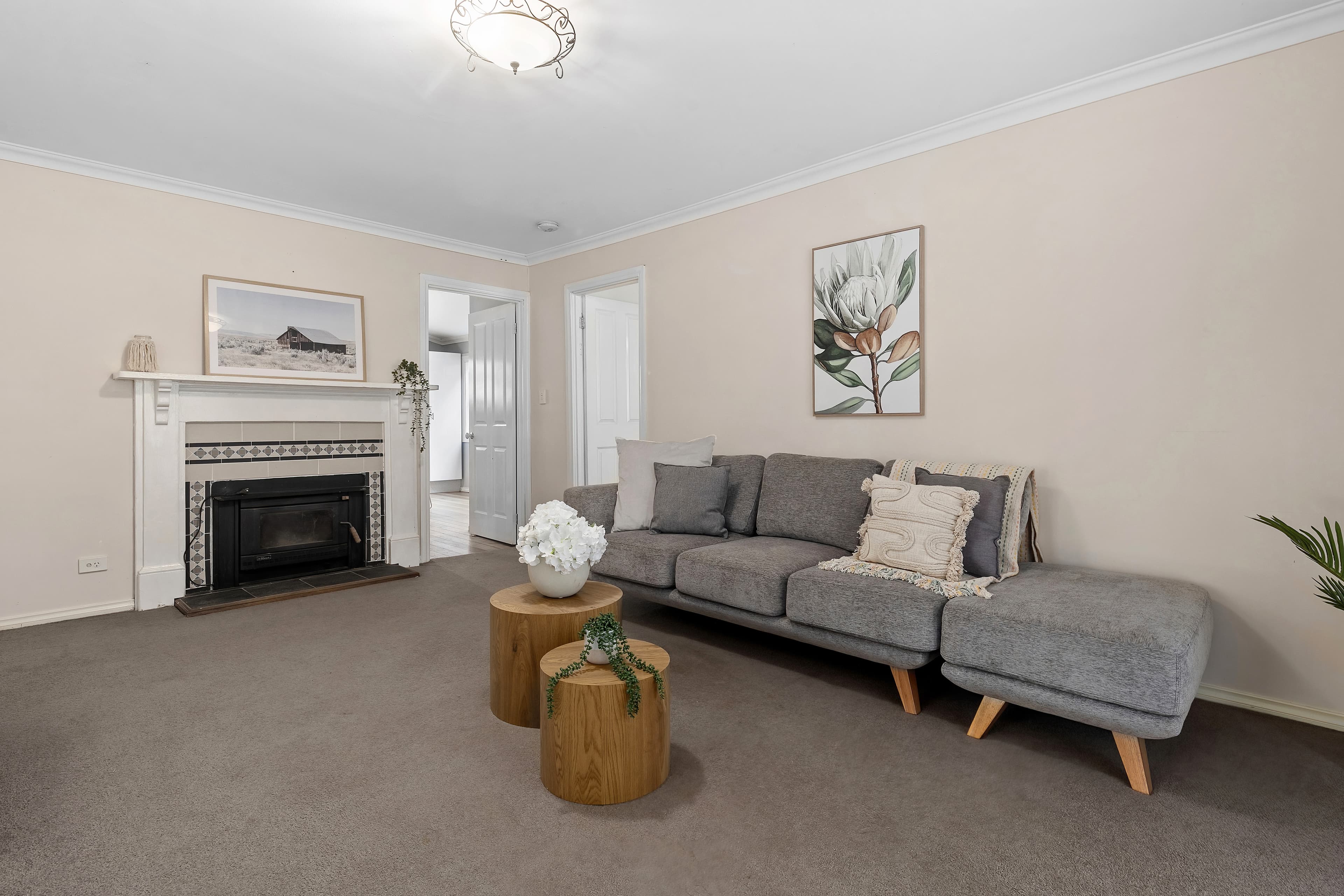 5 Watkins Lane, GEMBROOK, Gembrook - Thumbnail 4