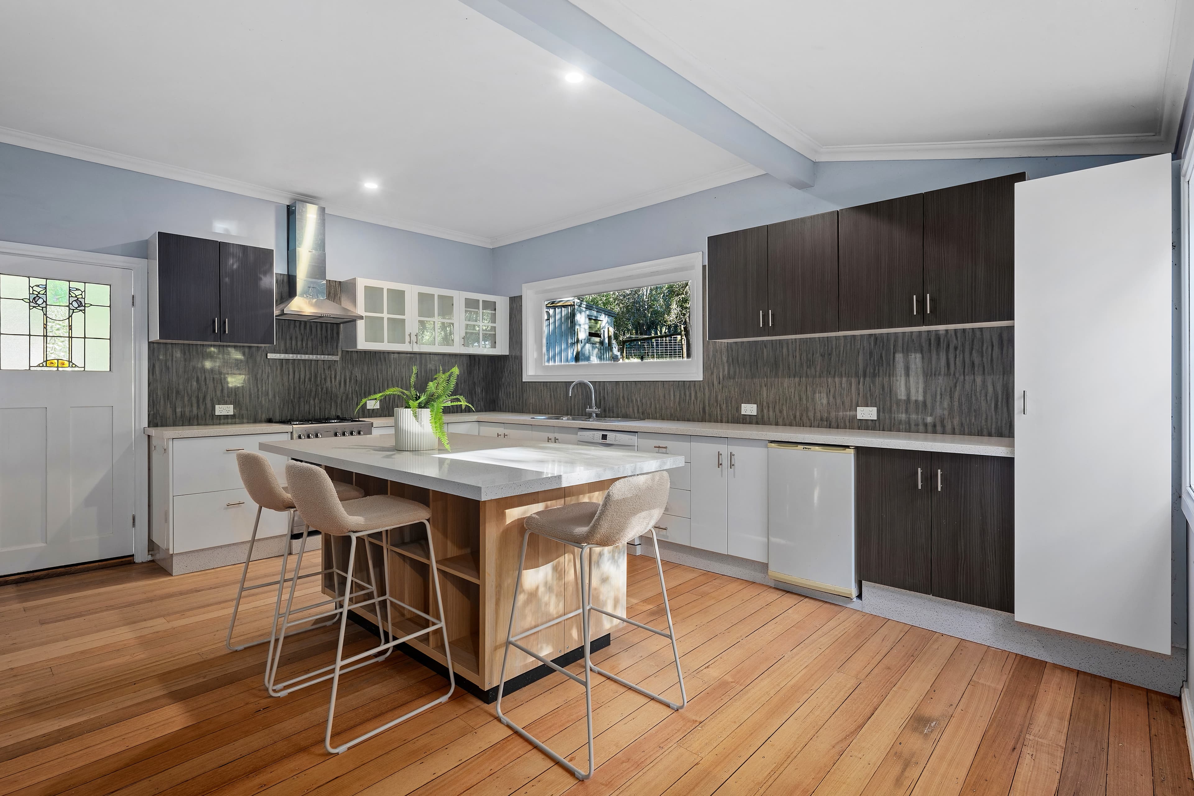 5 Watkins Lane, GEMBROOK, Gembrook - Thumbnail 2