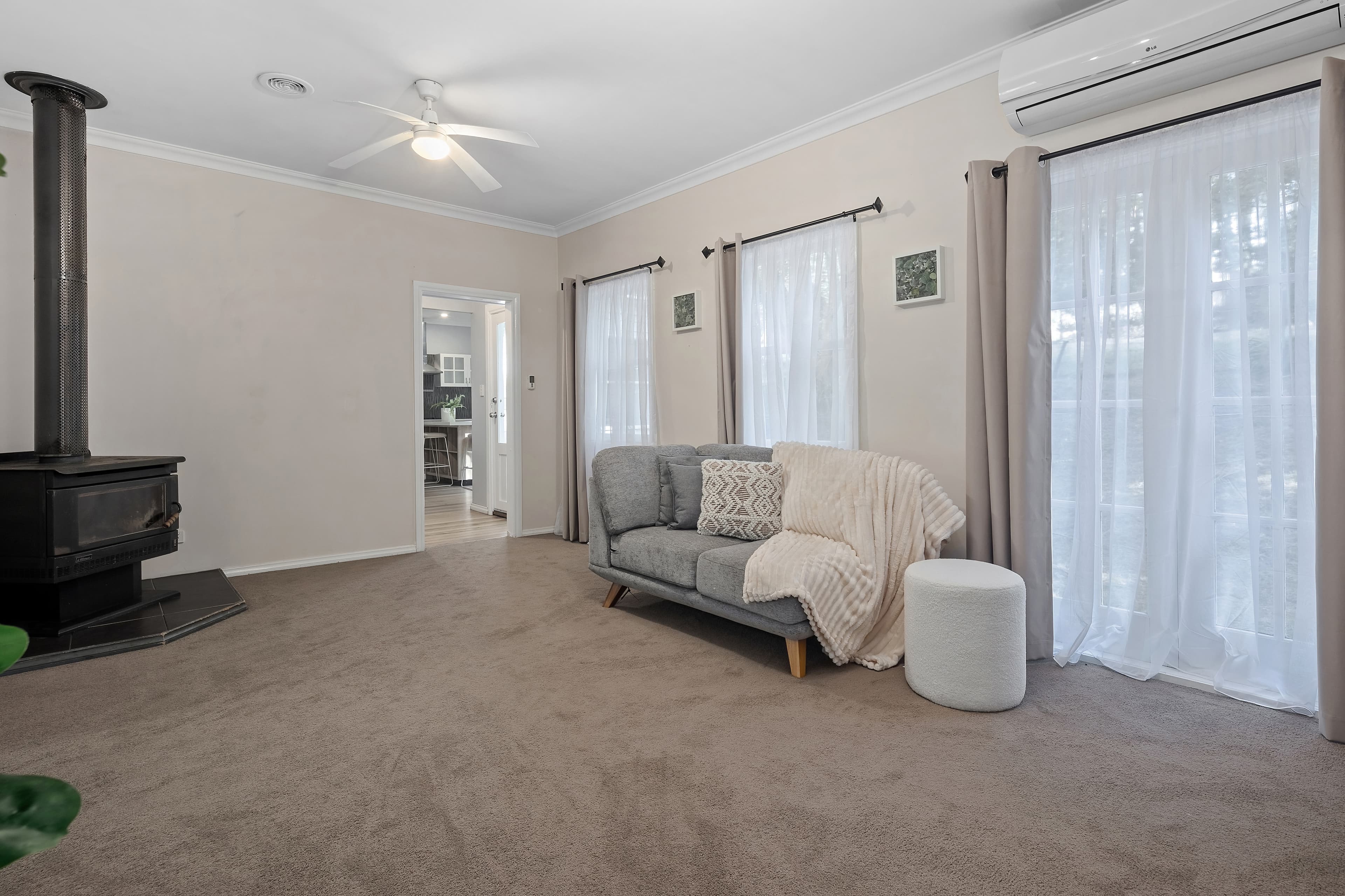 5 Watkins Lane, GEMBROOK, Gembrook - Thumbnail 7