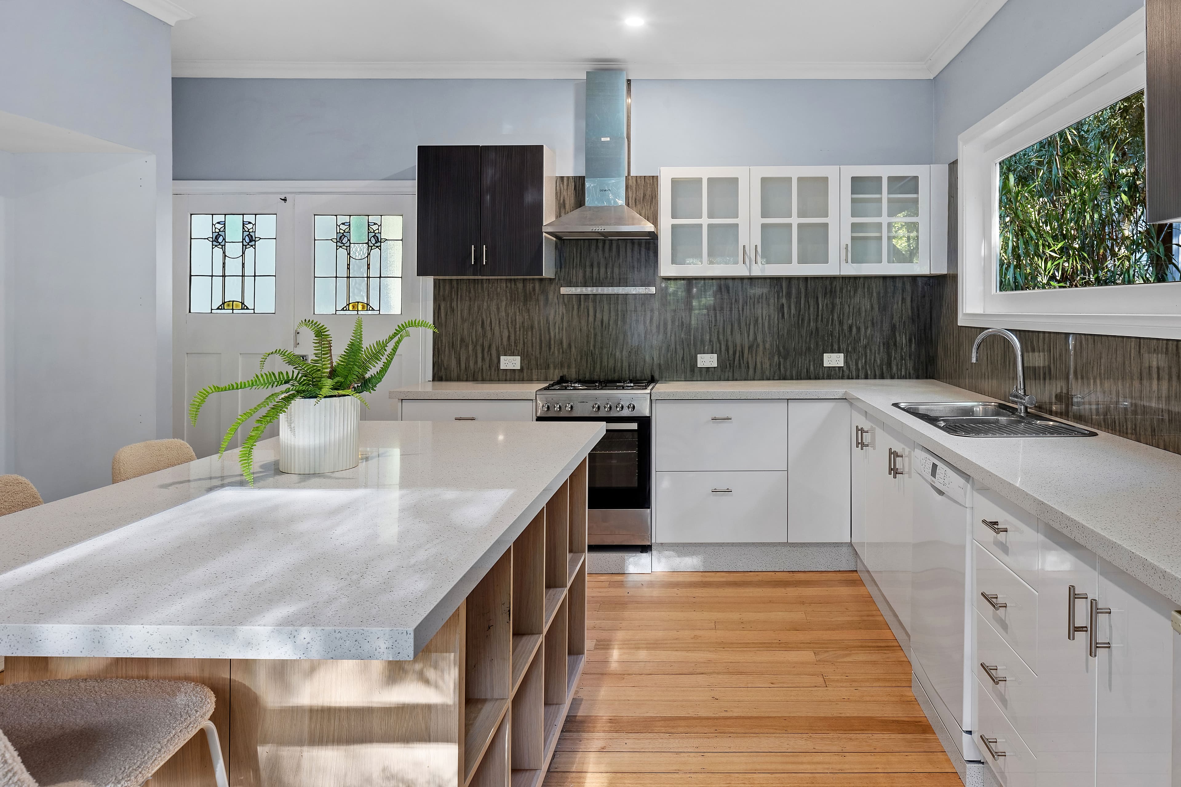 5 Watkins Lane, GEMBROOK, Gembrook - Thumbnail 3