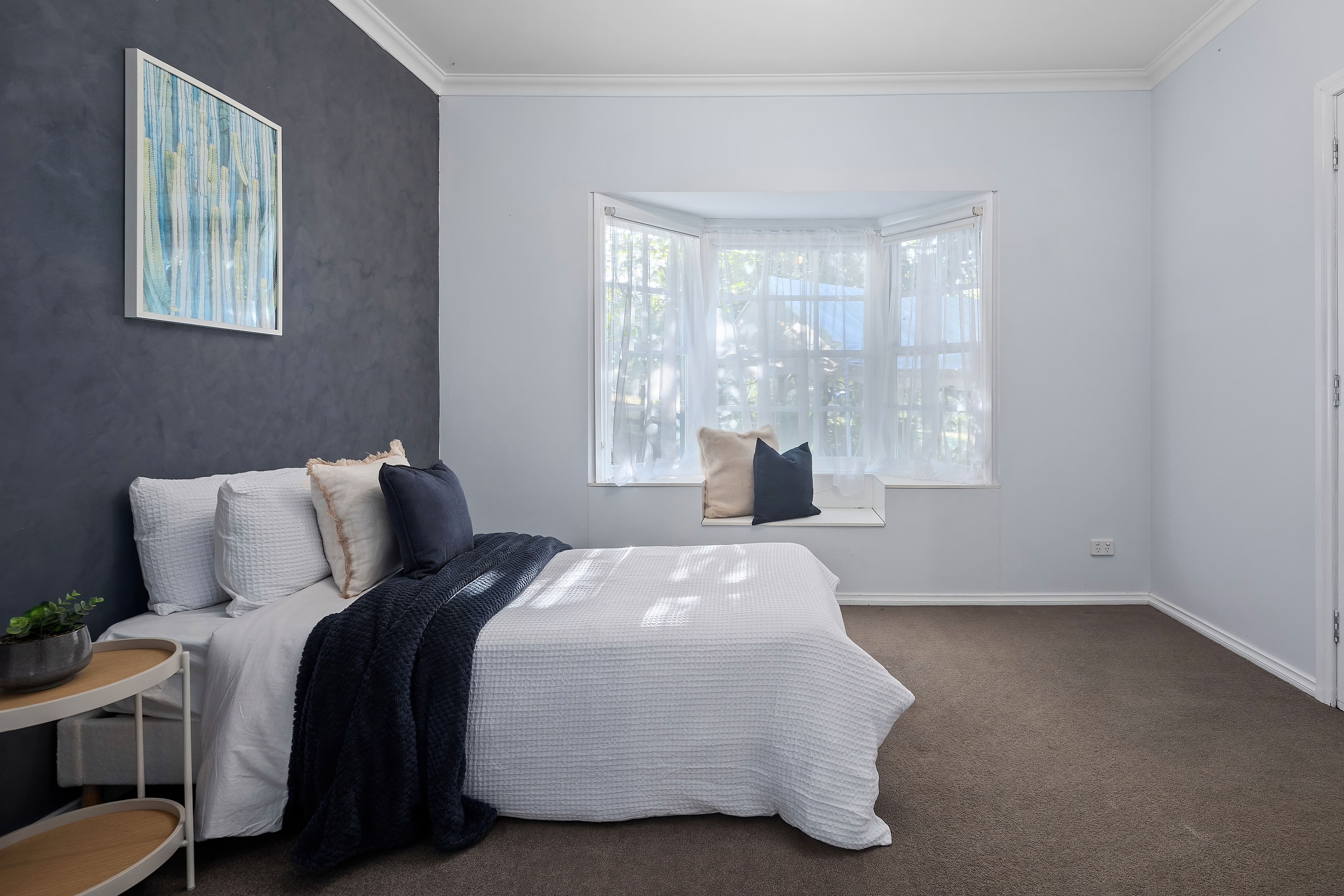 5 Watkins Lane, GEMBROOK, Gembrook - Thumbnail 8