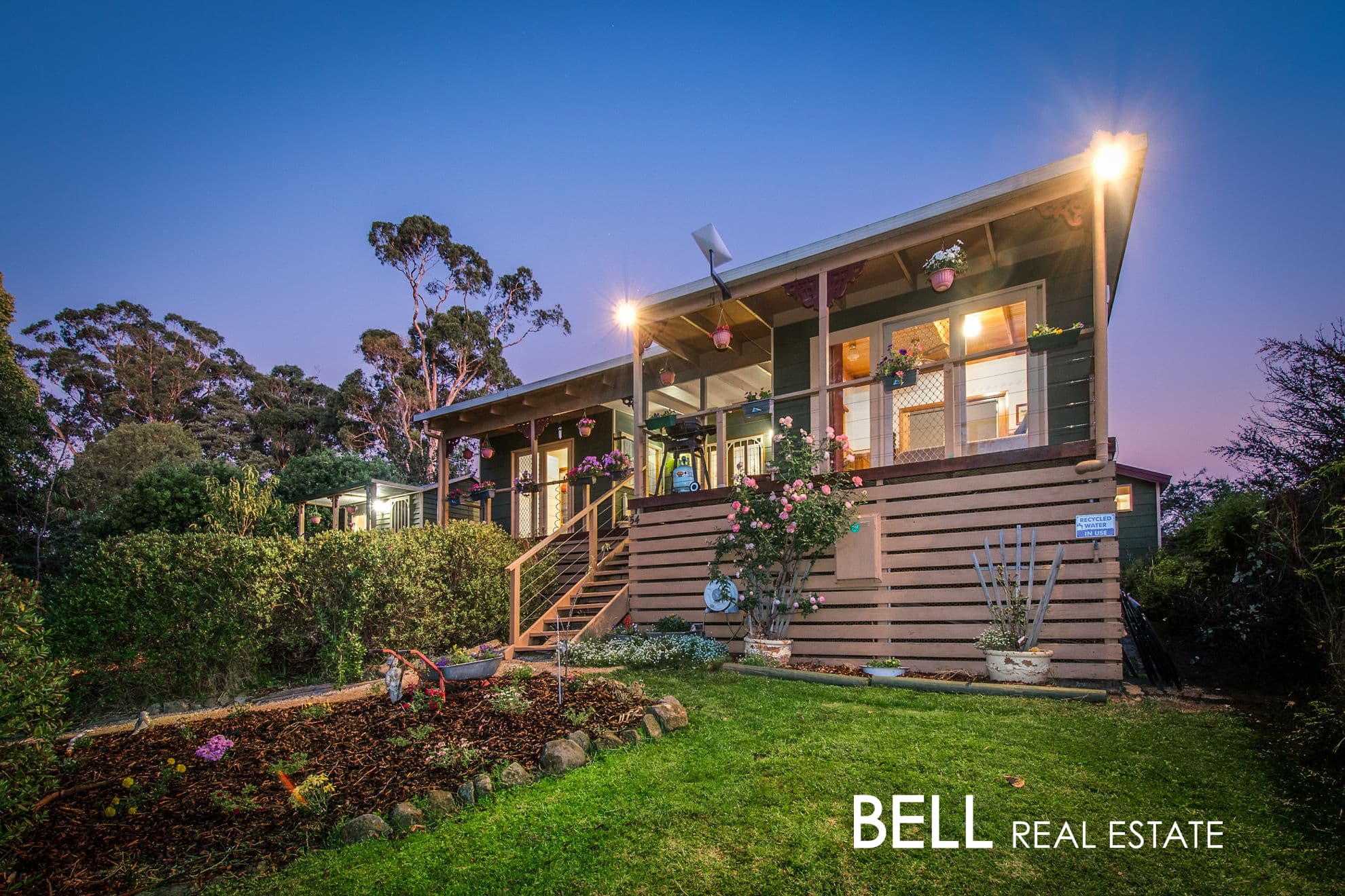 54 Best Street, BELGRAVE, Belgrave - Image 1