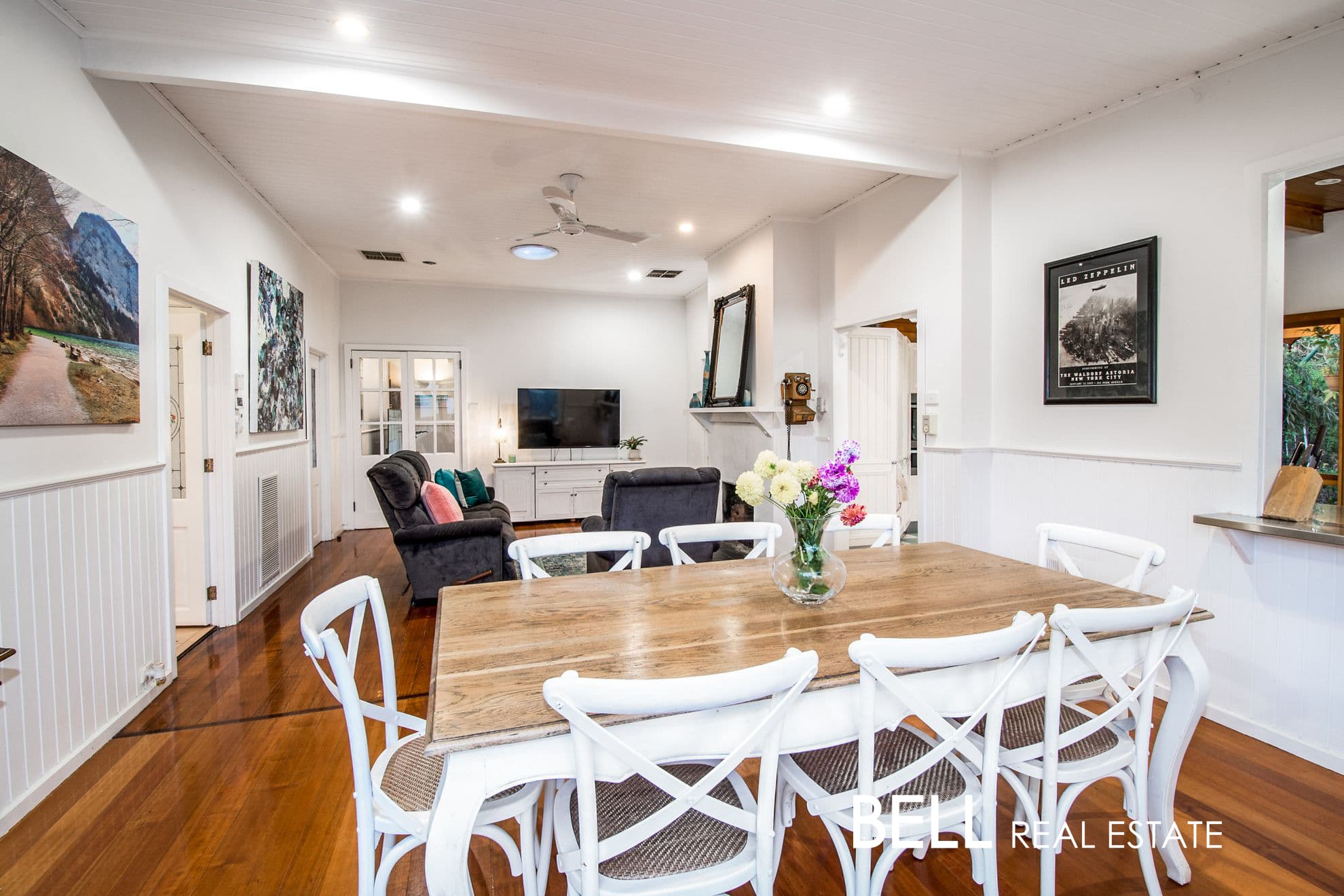 54 Best Street, BELGRAVE, Belgrave - Thumbnail 6