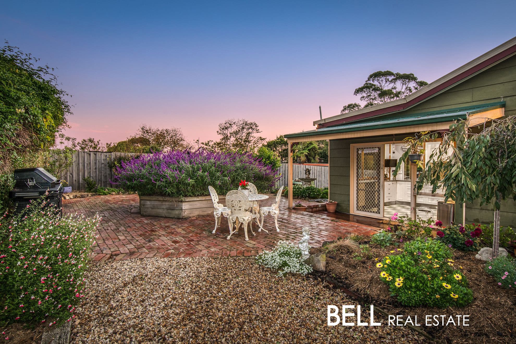 54 Best Street, BELGRAVE, Belgrave - Thumbnail 3