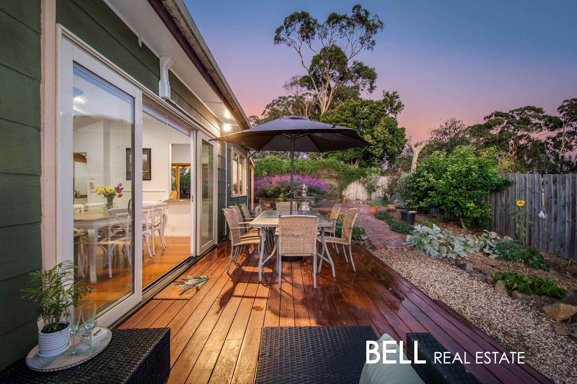 54 Best Street, BELGRAVE, Belgrave - Thumbnail 5