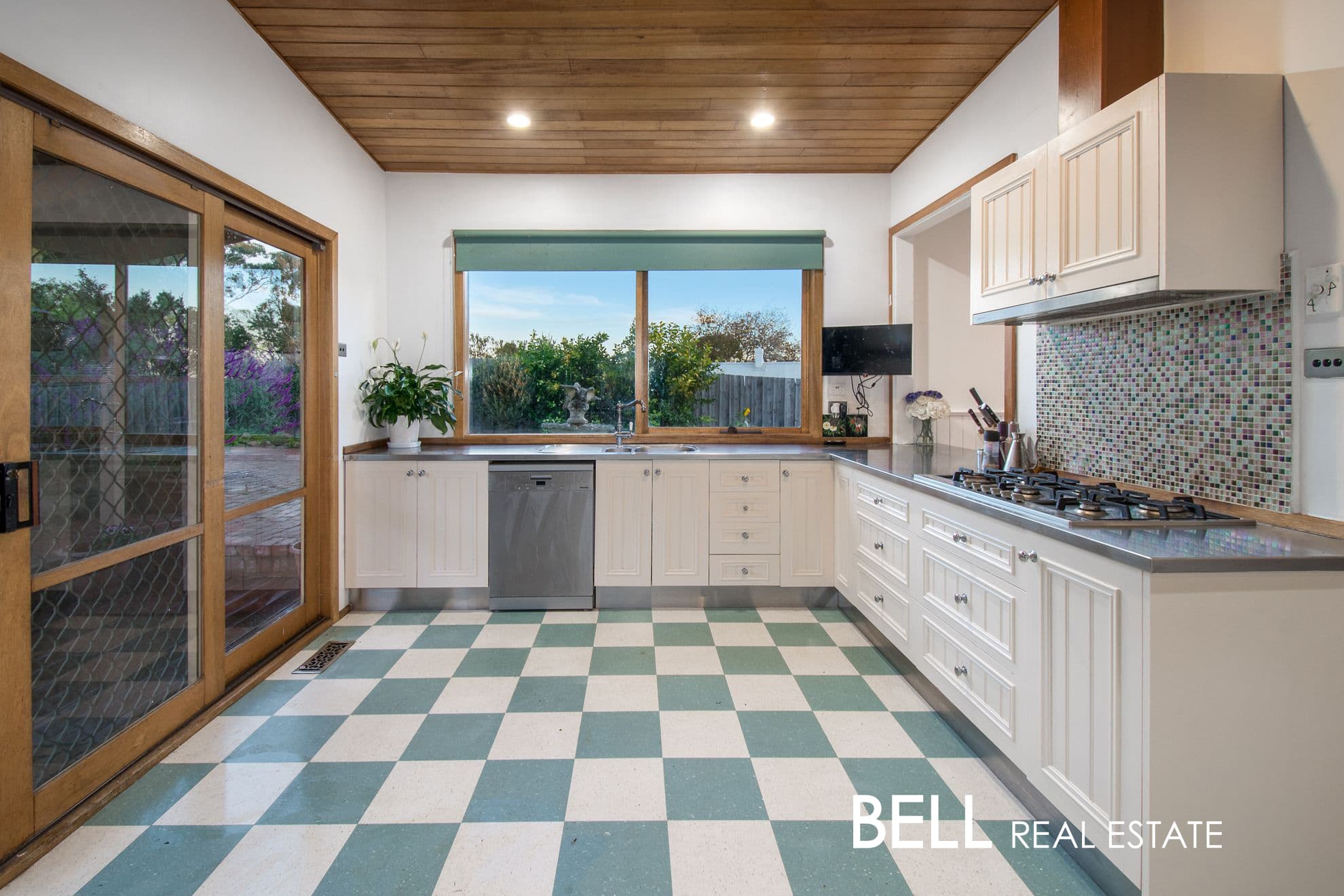 54 Best Street, BELGRAVE, Belgrave - Thumbnail 8