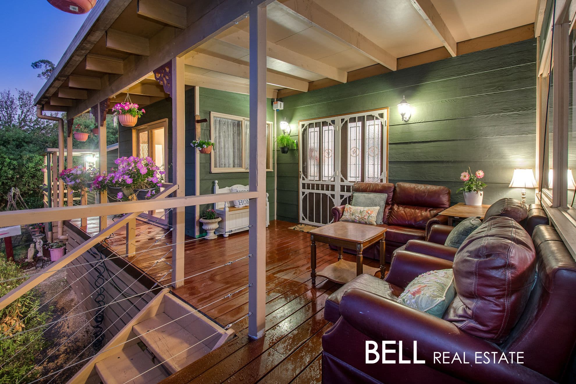 54 Best Street, BELGRAVE, Belgrave - Thumbnail 2