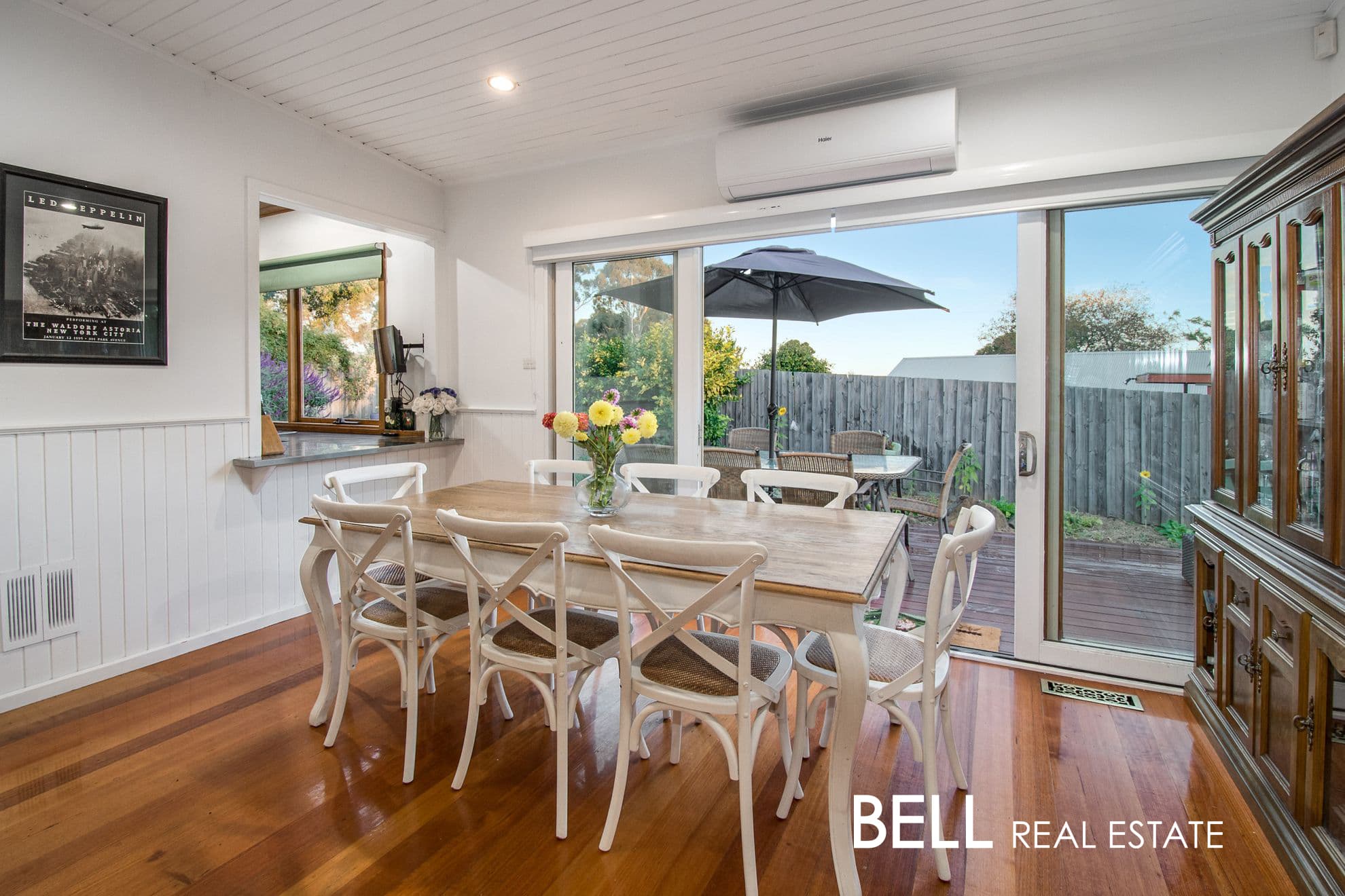 54 Best Street, BELGRAVE, Belgrave - Thumbnail 7